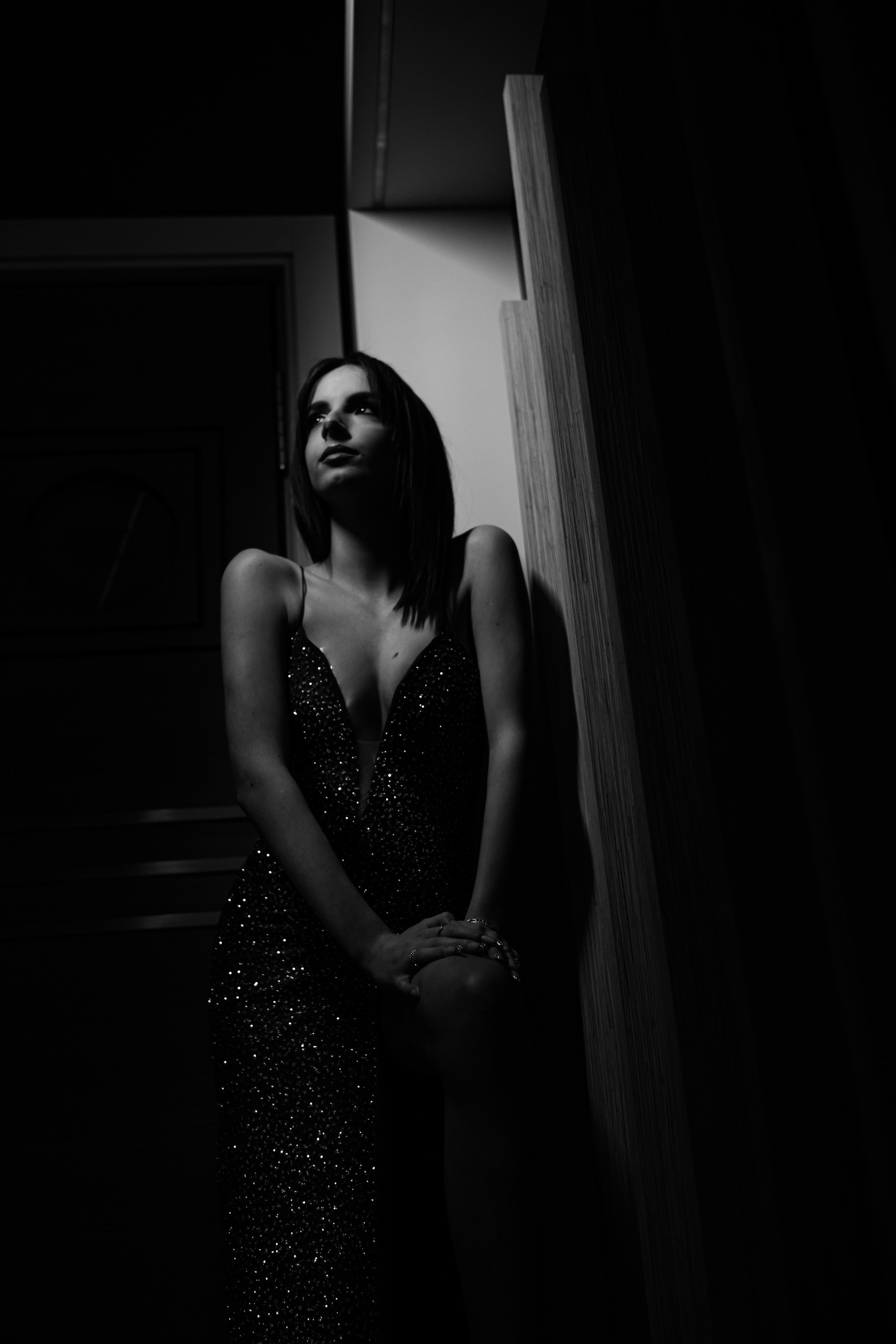 18 anni. Fotografo di matrimonio ed eventi ad ariano irpino