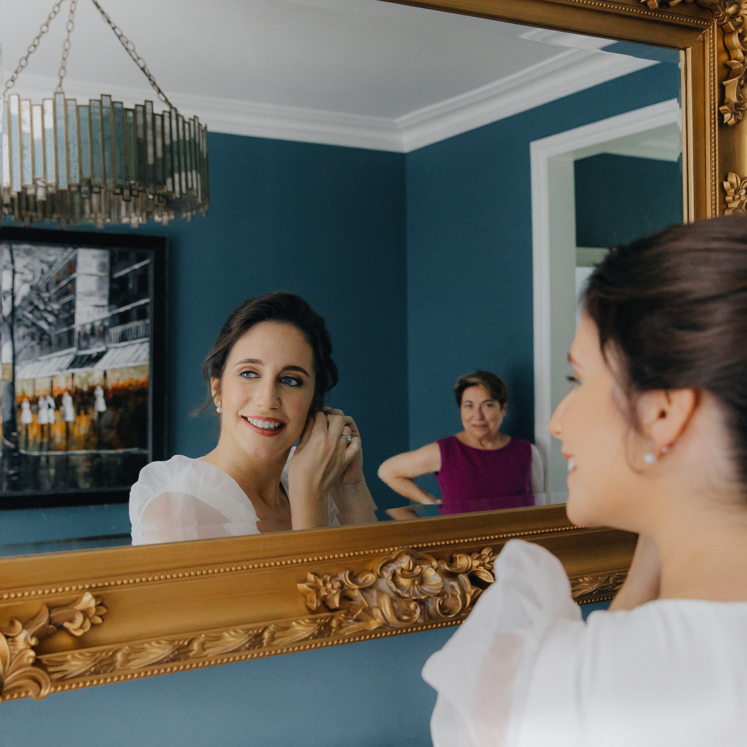 Elegant Wedding Photo Gallery. Timeless Wedding & Event Photography — based London, working across Europe