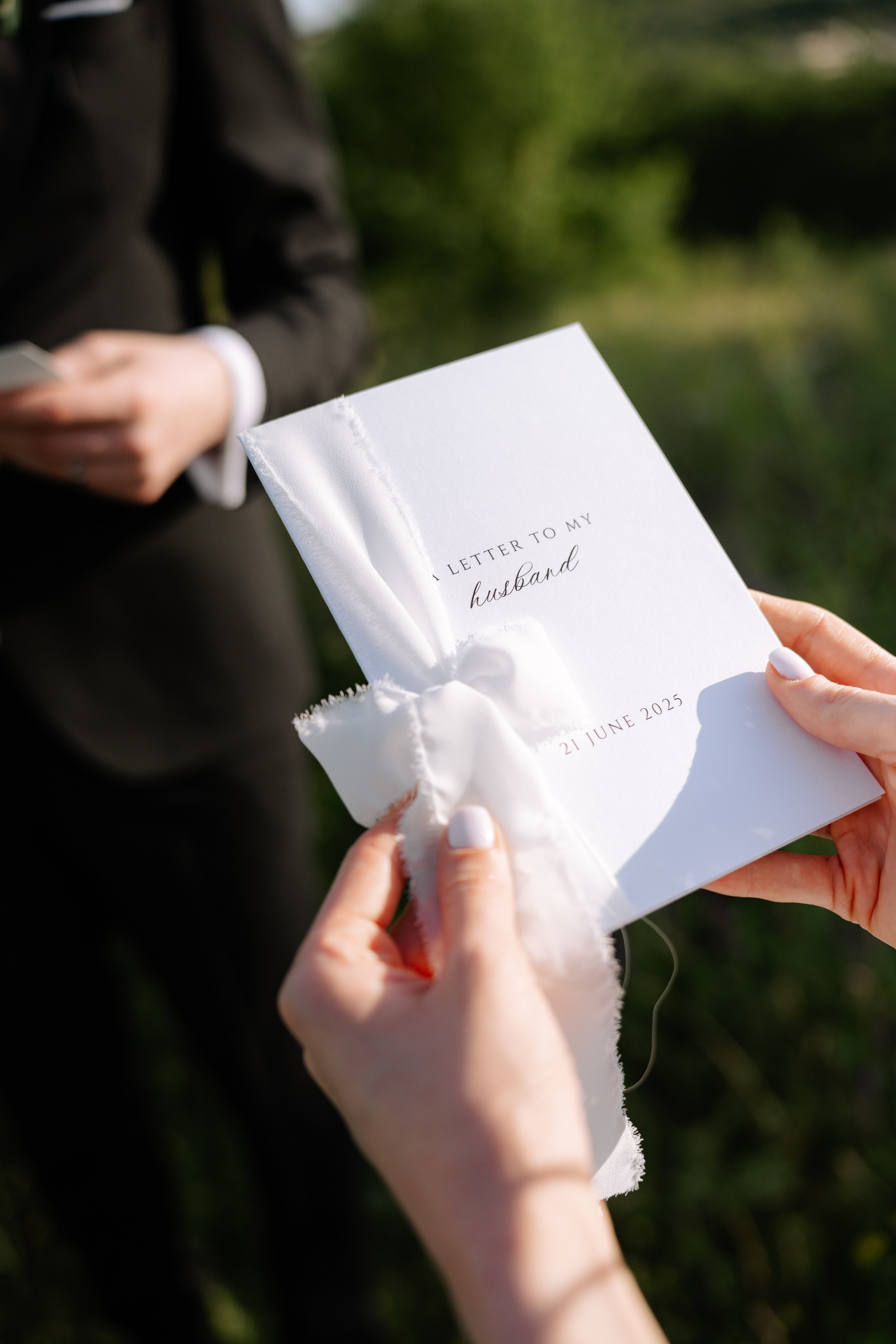 Raluca + Marius | Wedding day. Proud Vision Weddings | Wedding Photography & Film — Servicii profesionale Foto Video Nunta Iasi