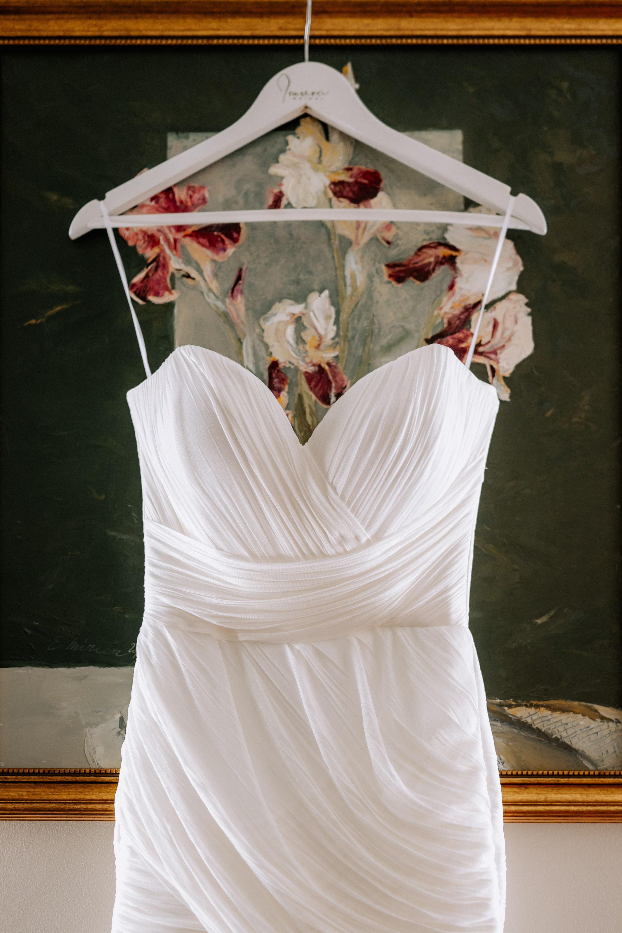 Cununie civila in aer liber , artificii de zi colorate , decor nunta , nunta la Hotel Traian. Proud Vision Weddings | Wedding Photography & Film — Servicii profesionale Foto Video Nunta Iasi