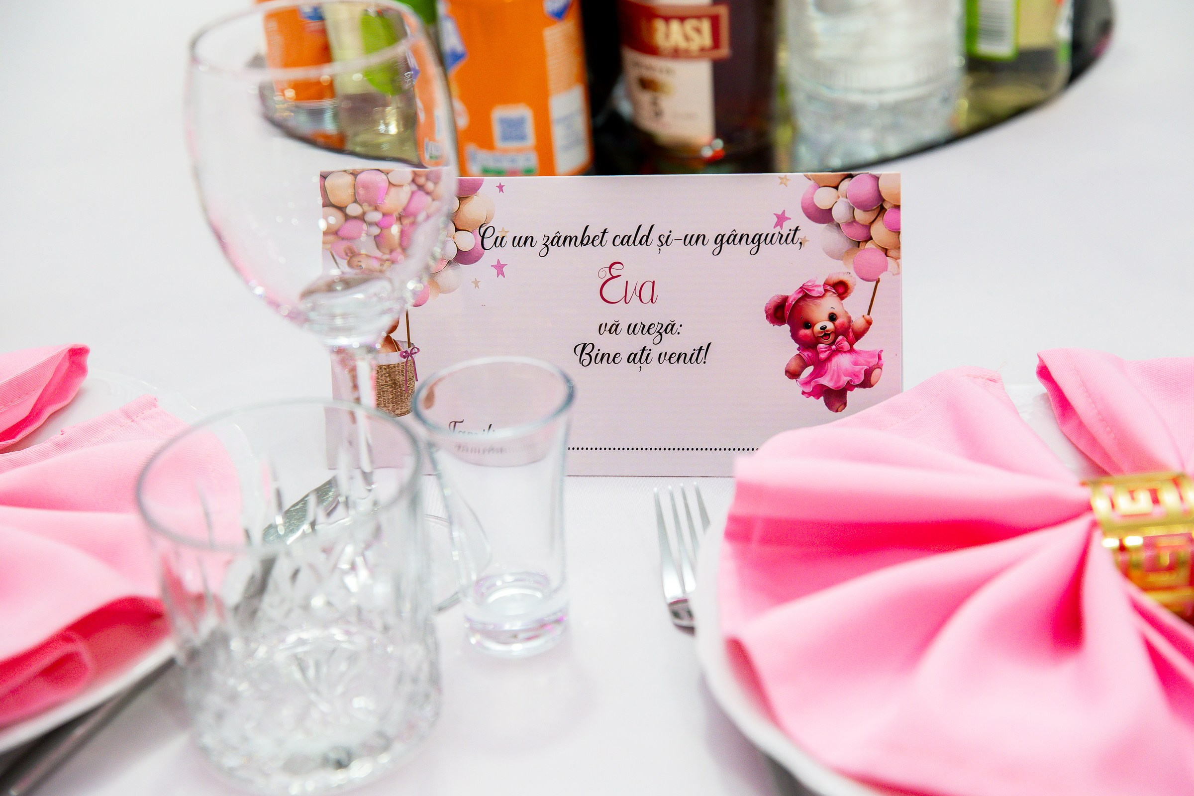 Parties. Https://valphoto.wfolio.pro/