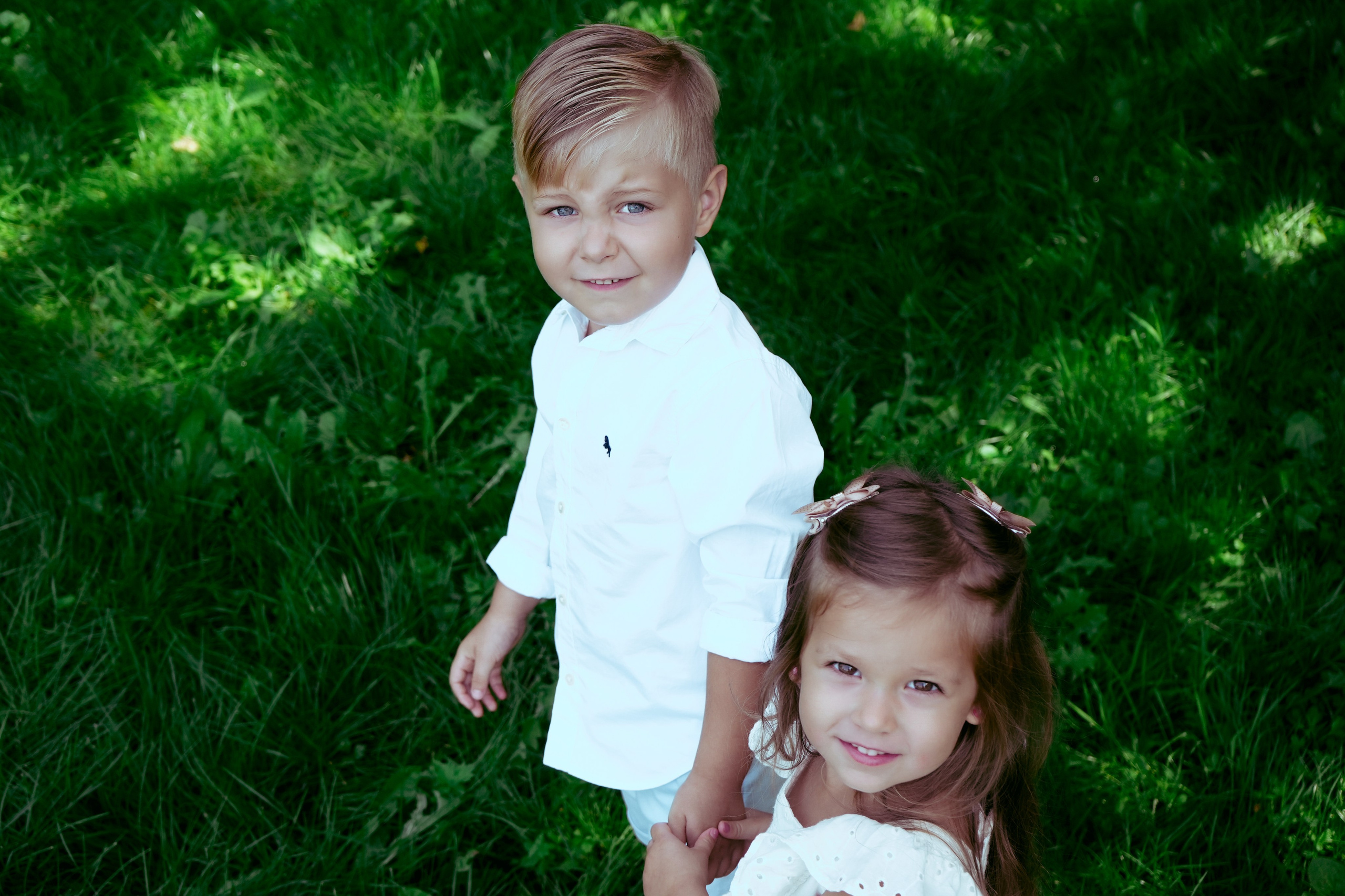 #2. Fotografin Yuliia Turinina in Stuttgart