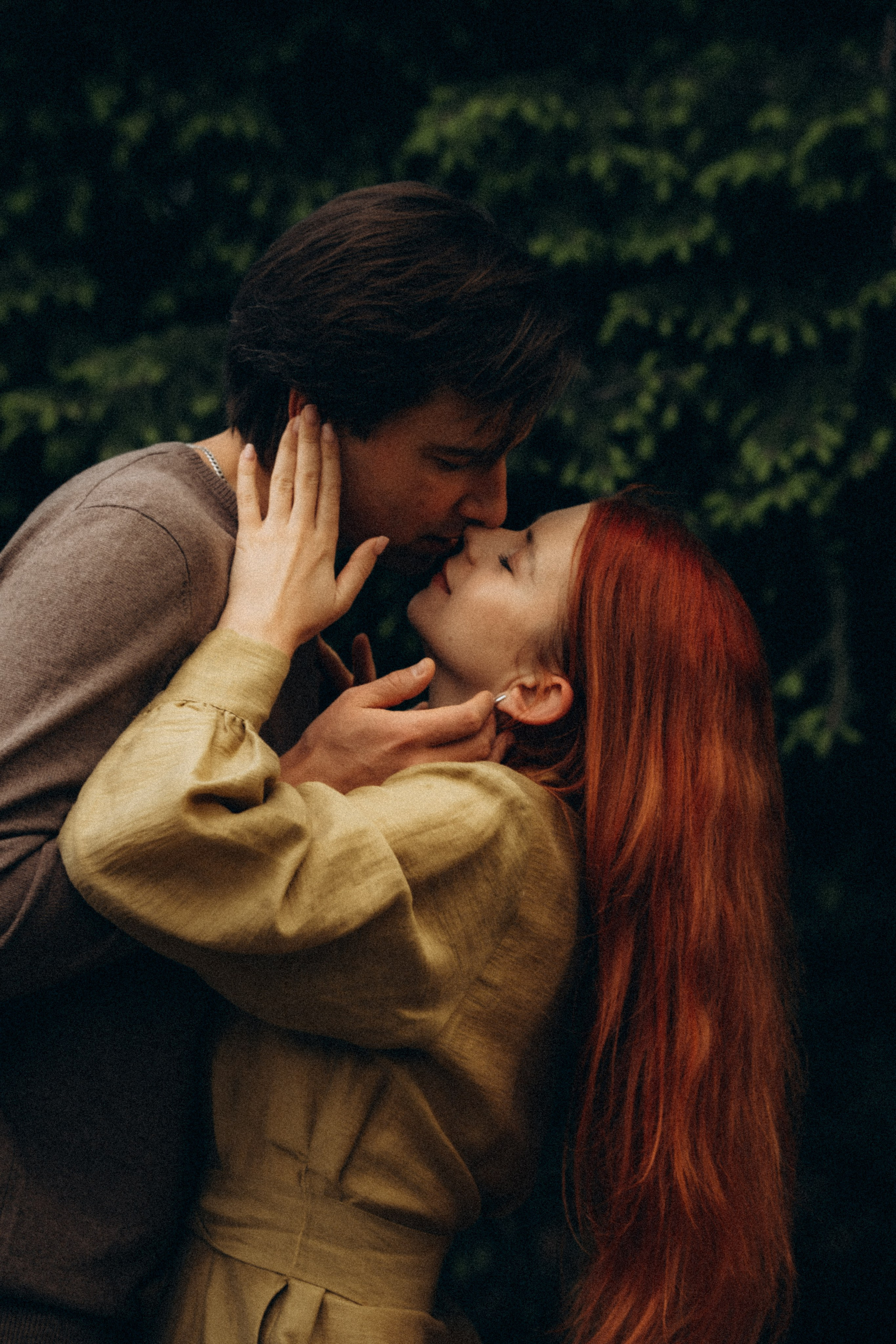 Konstantin Yana & Veronika. Фотографы Минск и мир