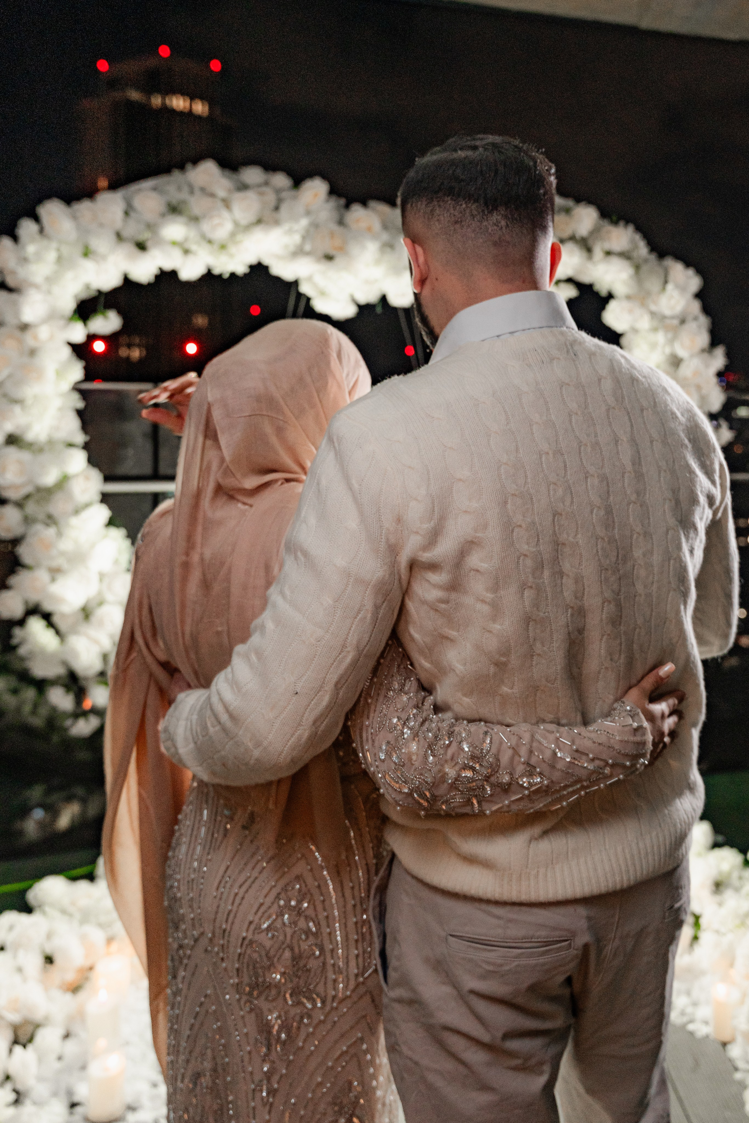 Proposal. Tonya Kyrylenko photographer in London
