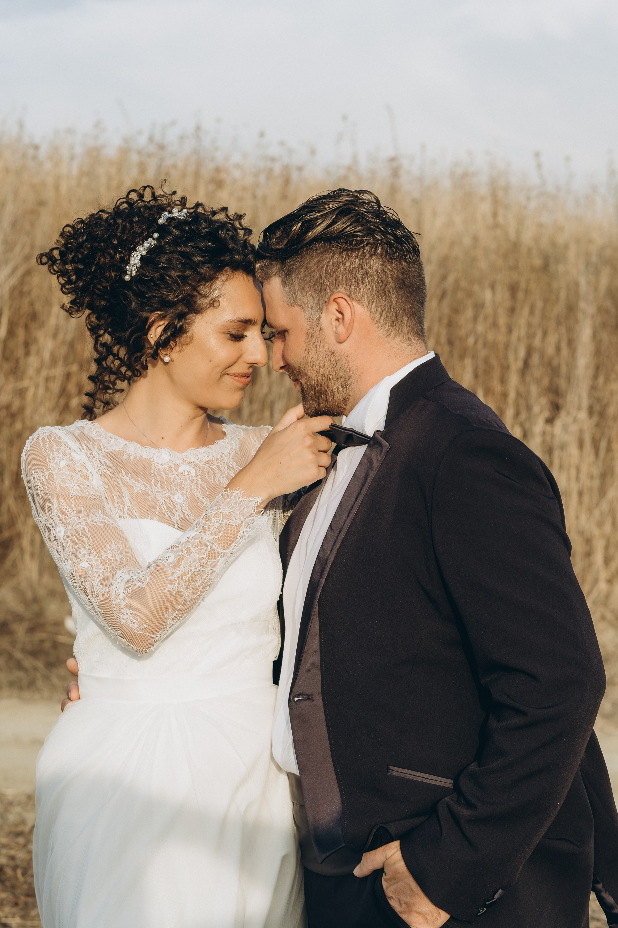 Matrimoni. Fotografo di matrimonio ed eventi ad ariano irpino