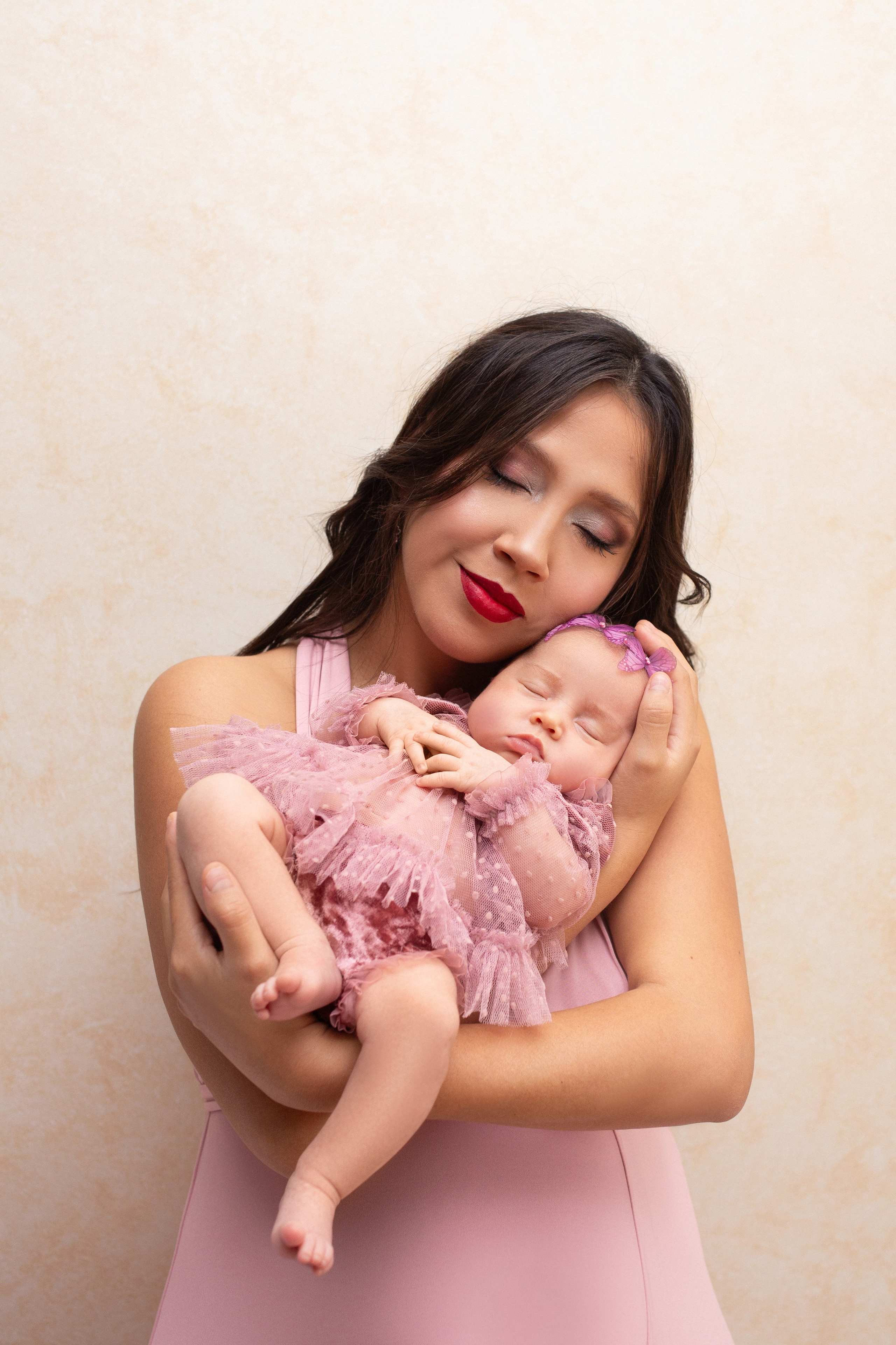 Clásico. Fotógrafa profesional en España