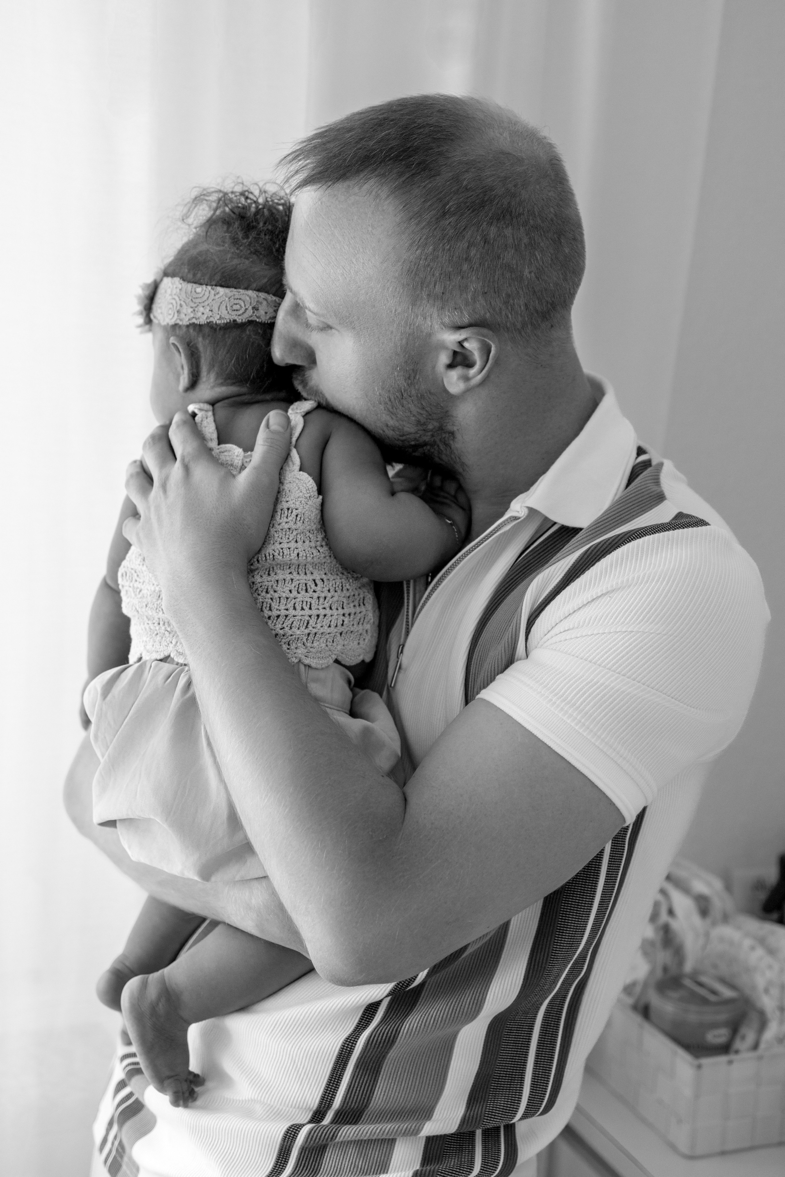 Newborn. Family & Maternity Photographer in Dresden Tatiana Mudryak