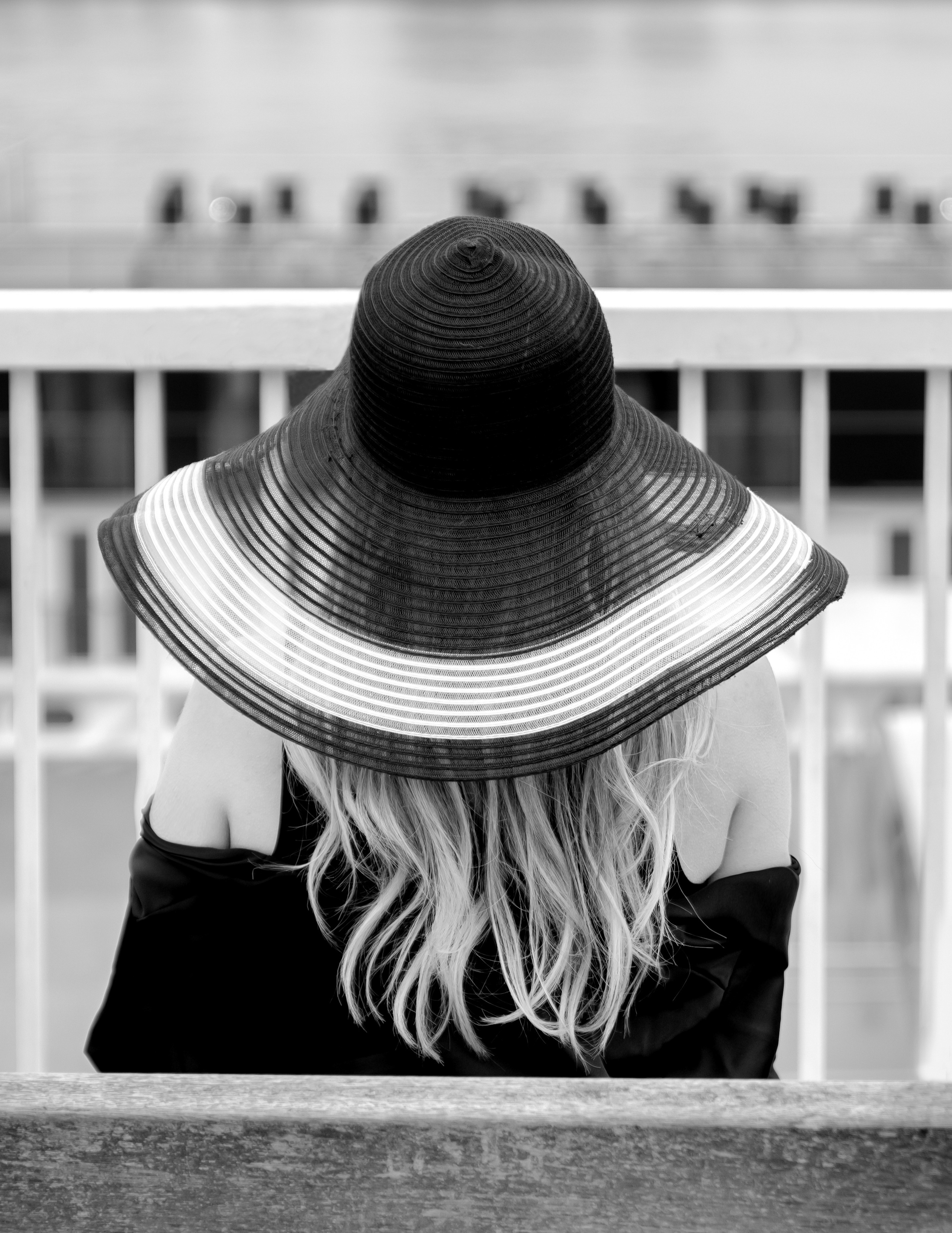 Professional Photograher, Antwerpen/Belgium