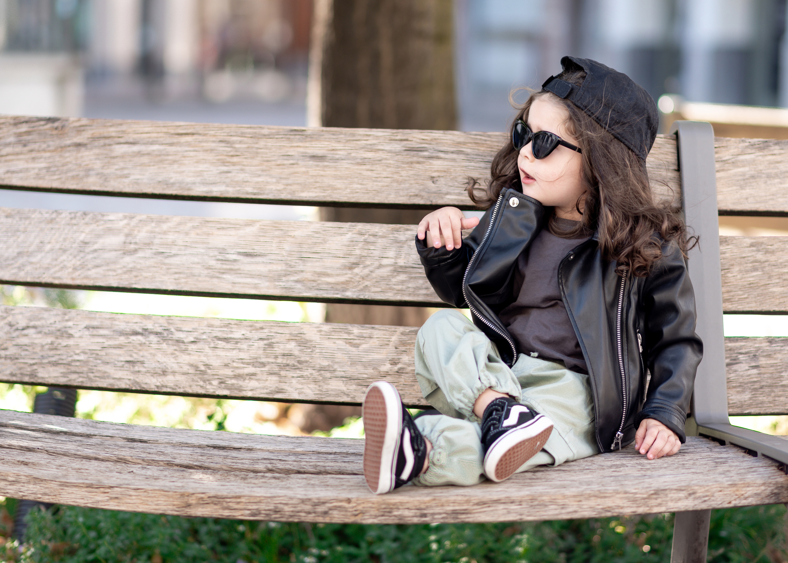 Baby Photoshoot. Professional Photograher, Antwerpen/Belgium