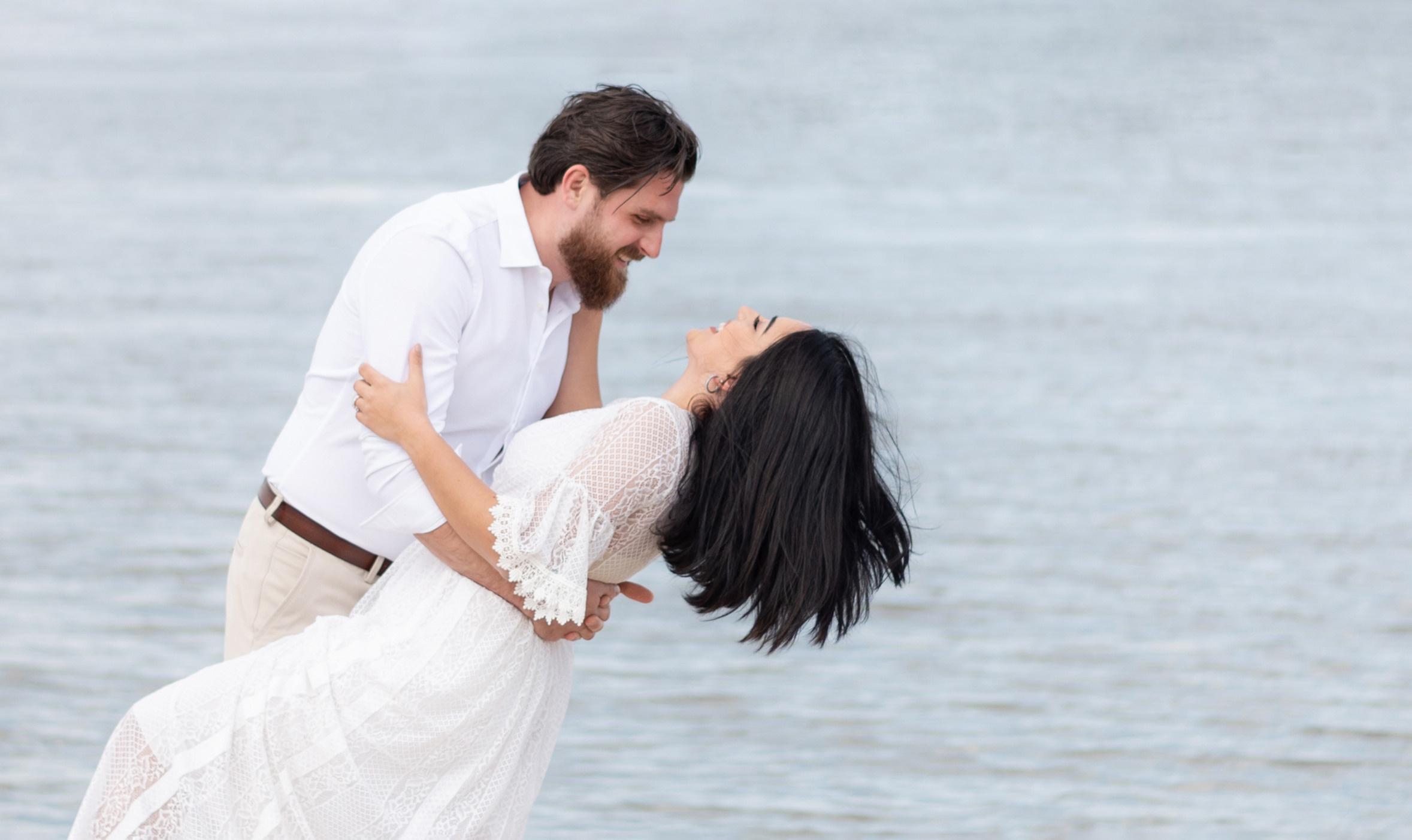 Professional Photograher, Antwerpen/Belgium