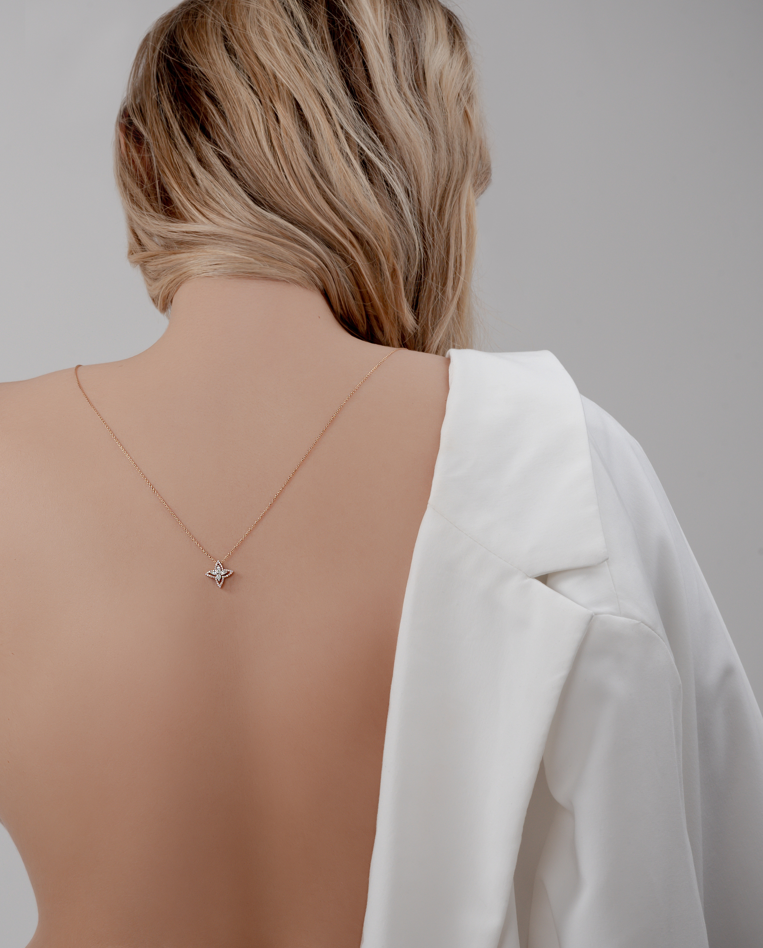 Portret Photoshoot. Professional Photograher, Antwerpen/Belgium