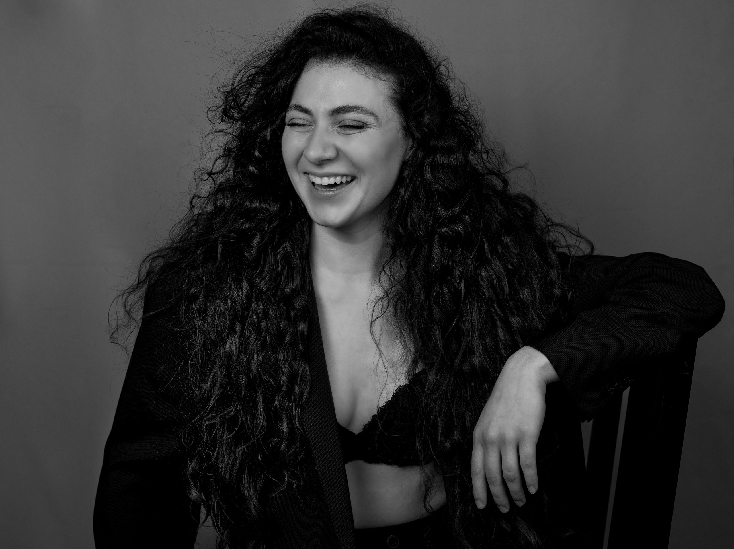 Portret Photoshoot. Professional Photograher, Antwerpen/Belgium