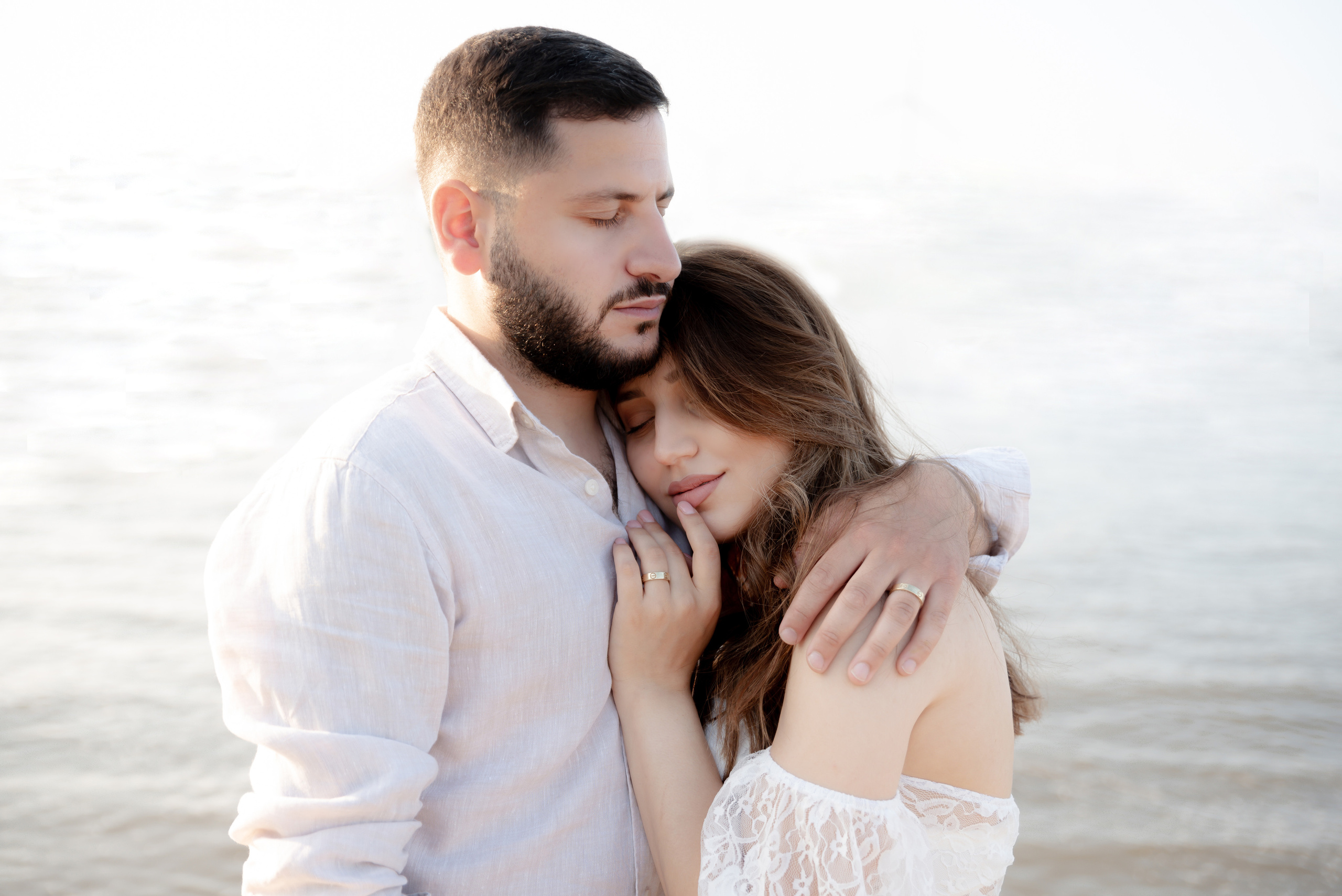 LOVE Story Photoshoot. Professional Photograher, Antwerpen/Belgium