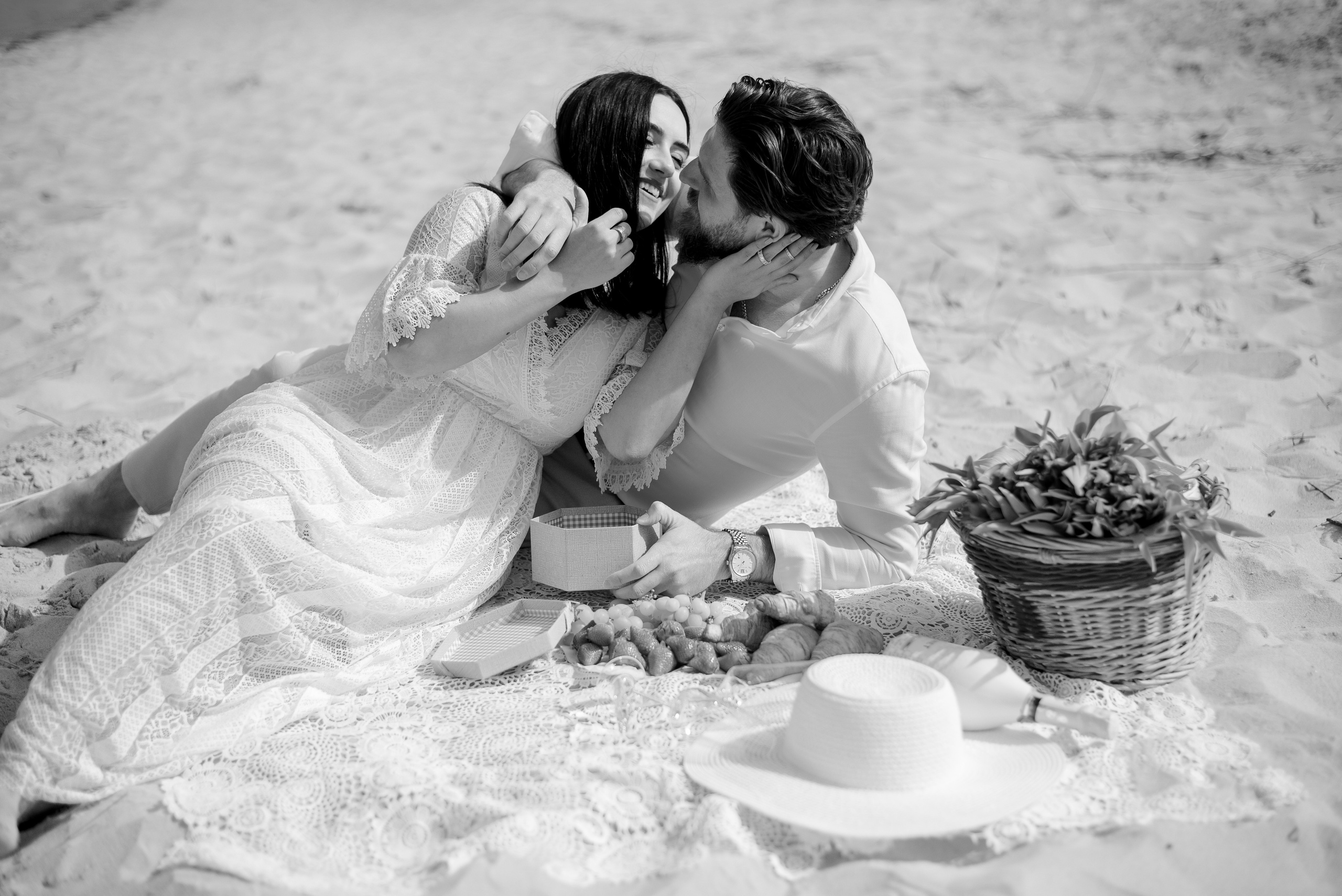 LOVE Story Photoshoot. Professional Photograher, Antwerpen/Belgium