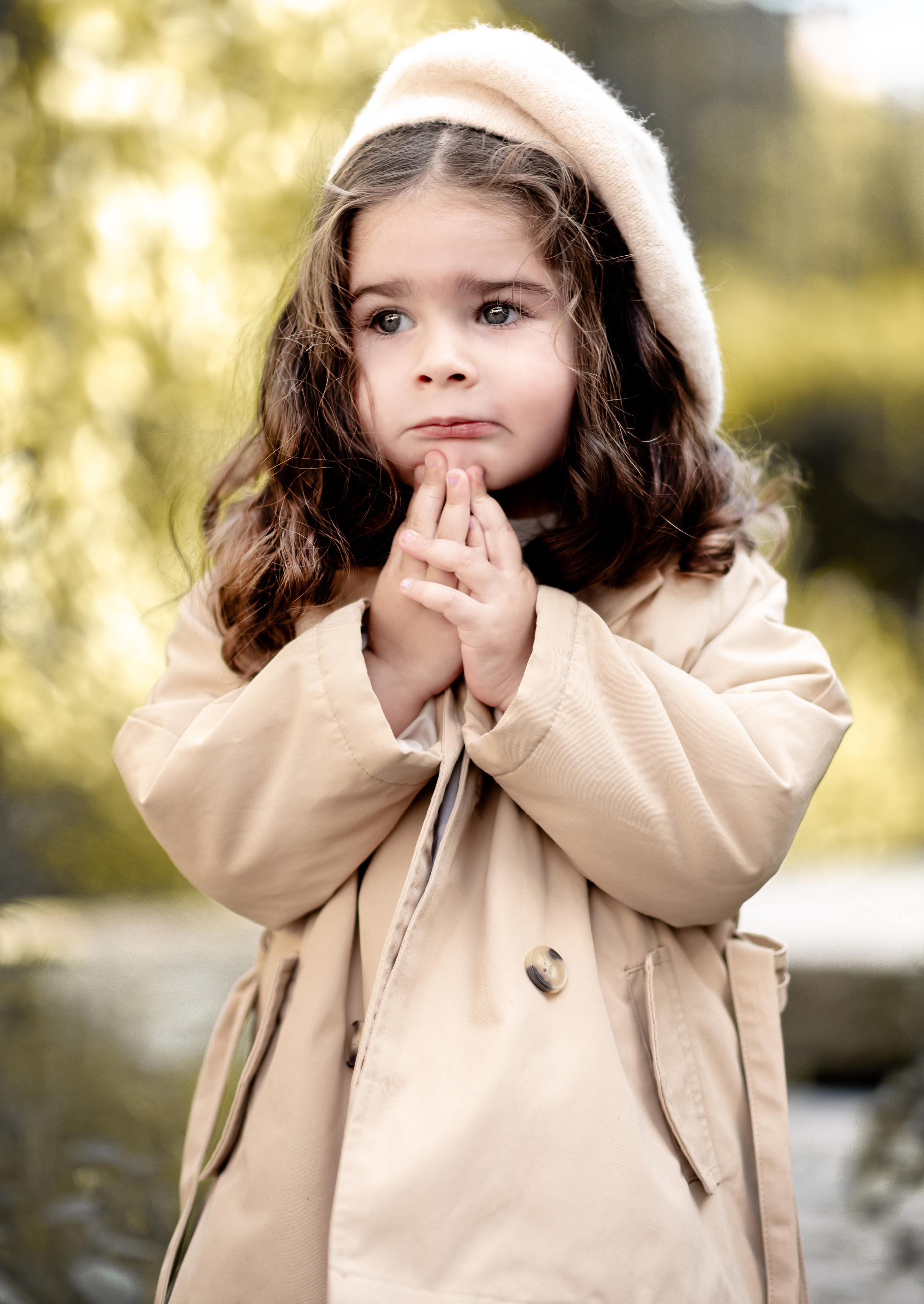 Baby Photoshoot. Professional Photograher, Antwerpen/Belgium