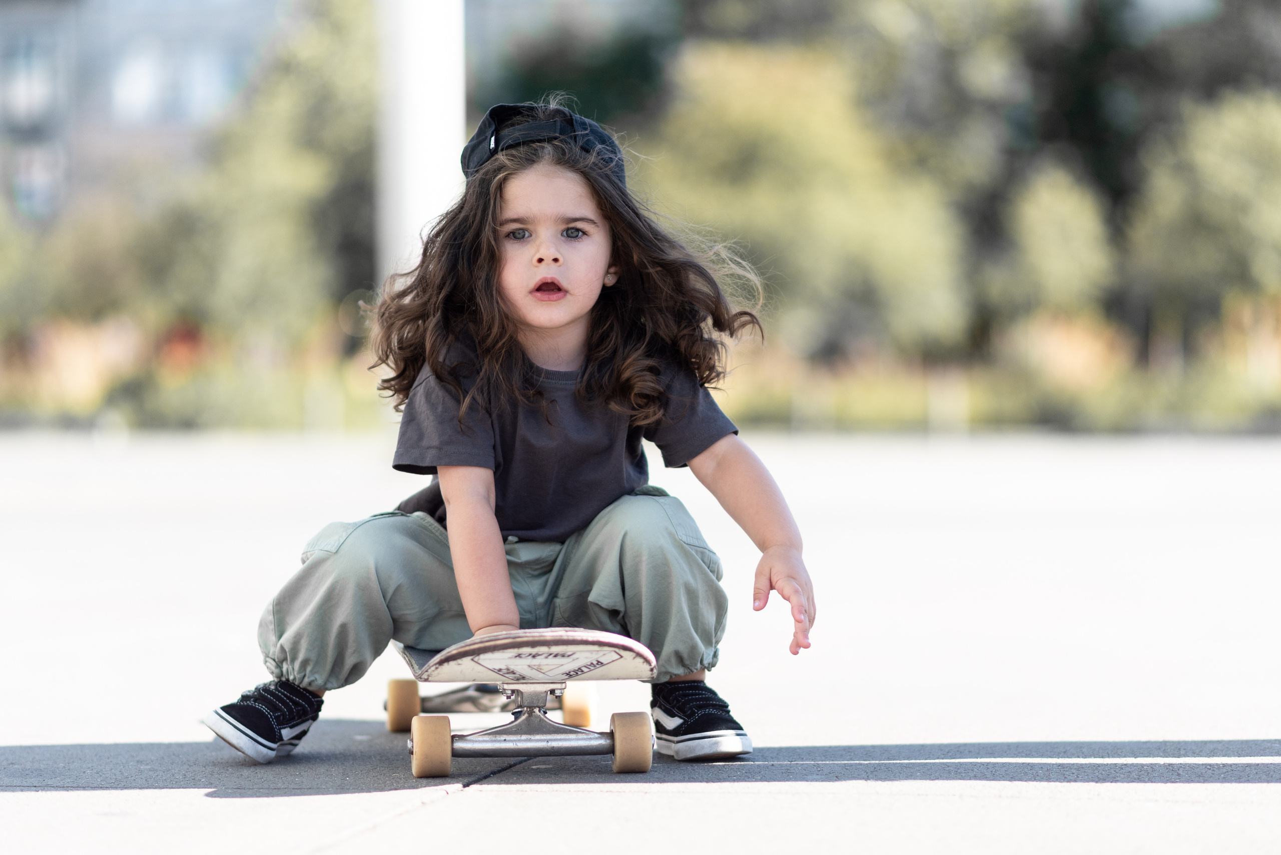 Professional Photograher, Antwerpen/Belgium