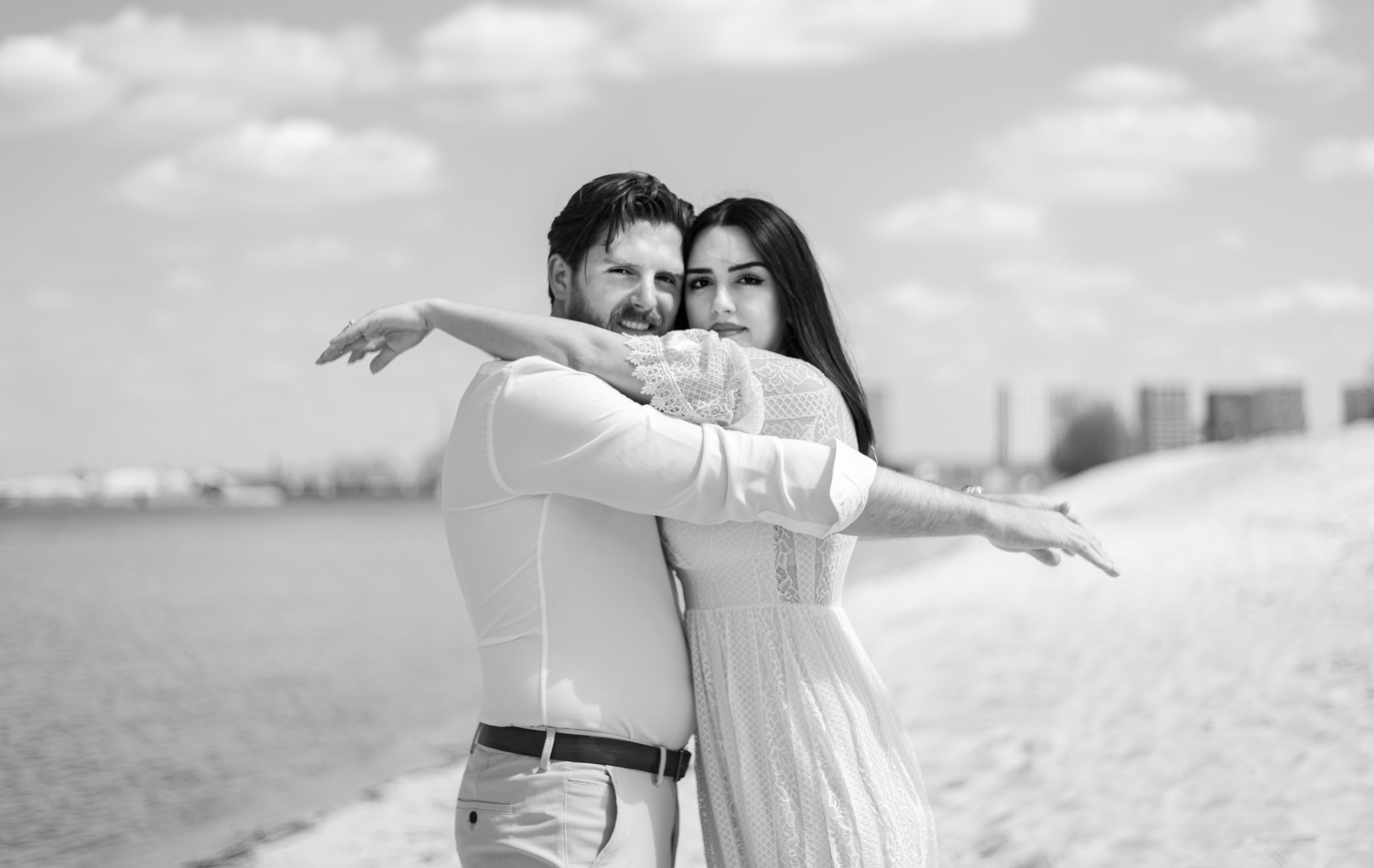 Professional Photograher, Antwerpen/Belgium