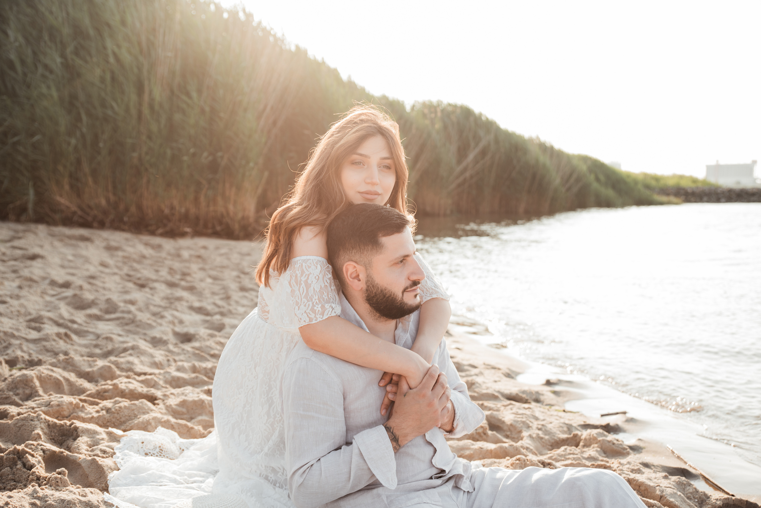 Professional Photograher, Antwerpen/Belgium