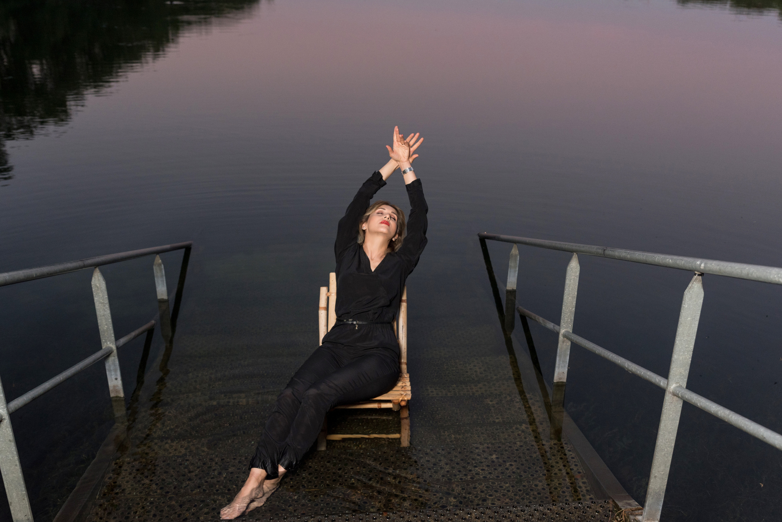 Professional Photograher, Antwerpen/Belgium