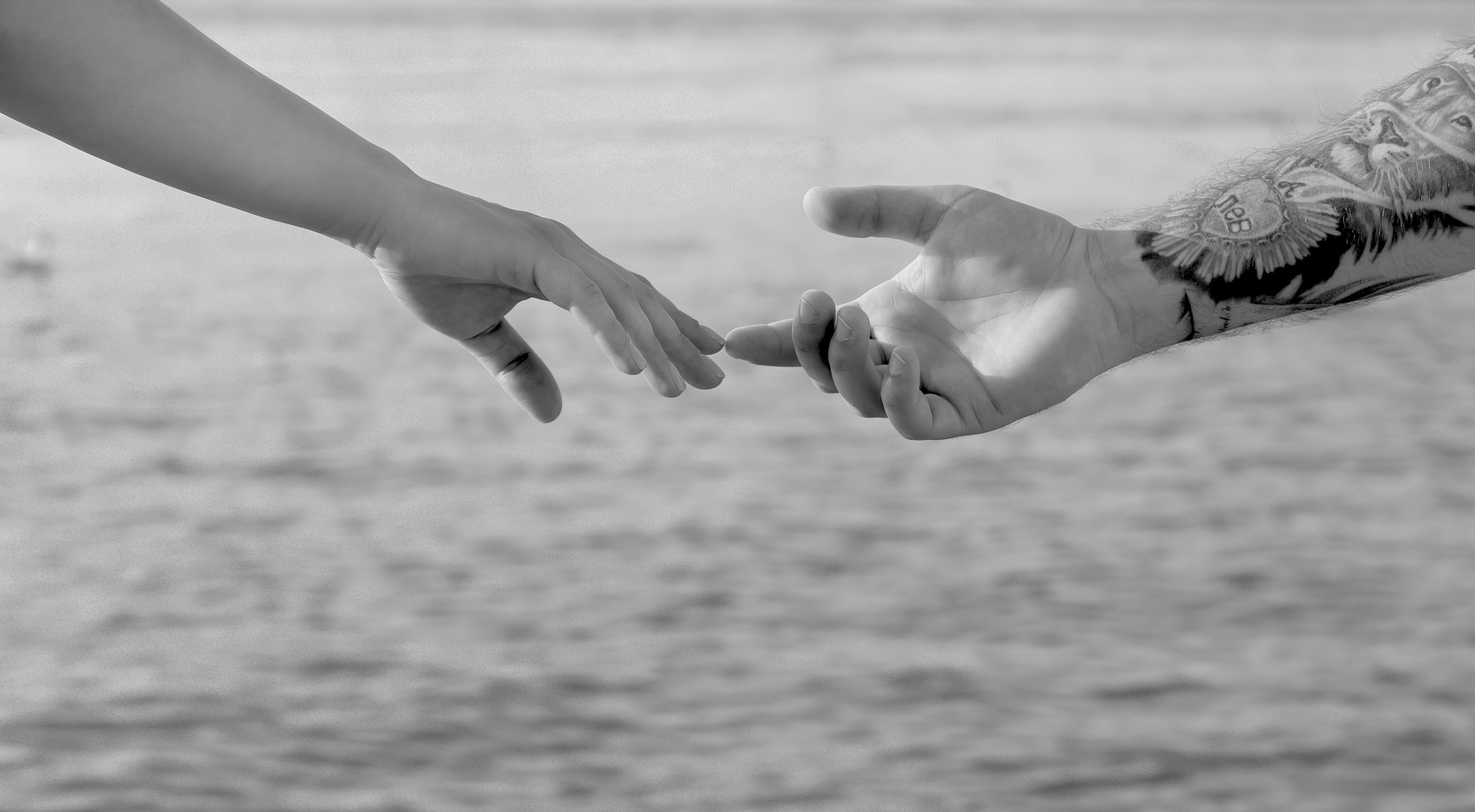 LOVE Story Photoshoot. Professional Photograher, Antwerpen/Belgium