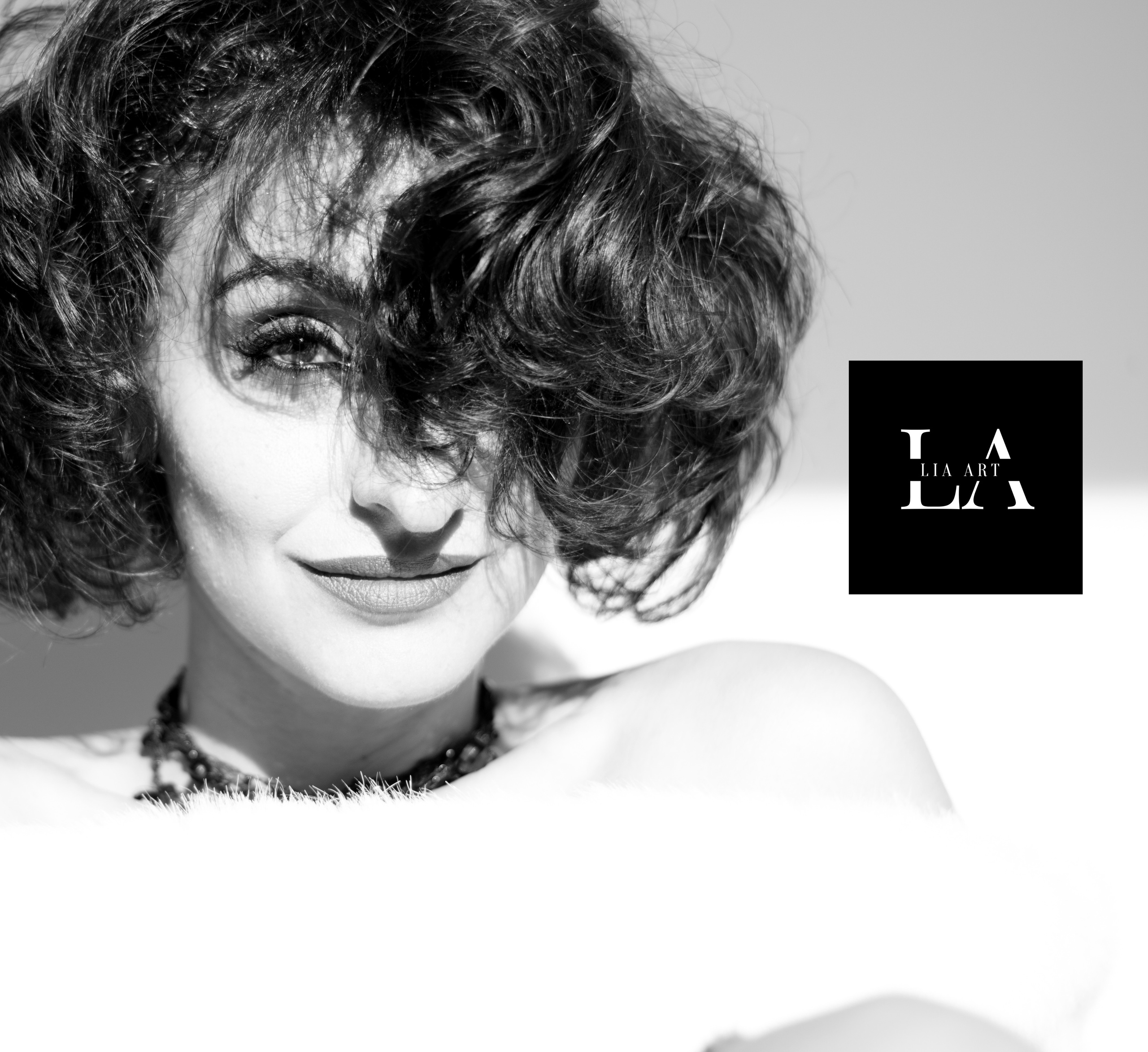 Professional Photograher, Antwerpen/Belgium