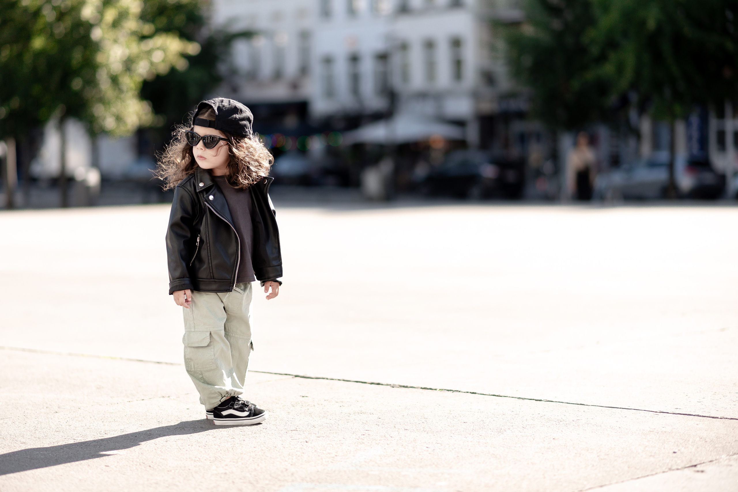 Baby Photoshoot. Professional Photograher, Antwerpen/Belgium