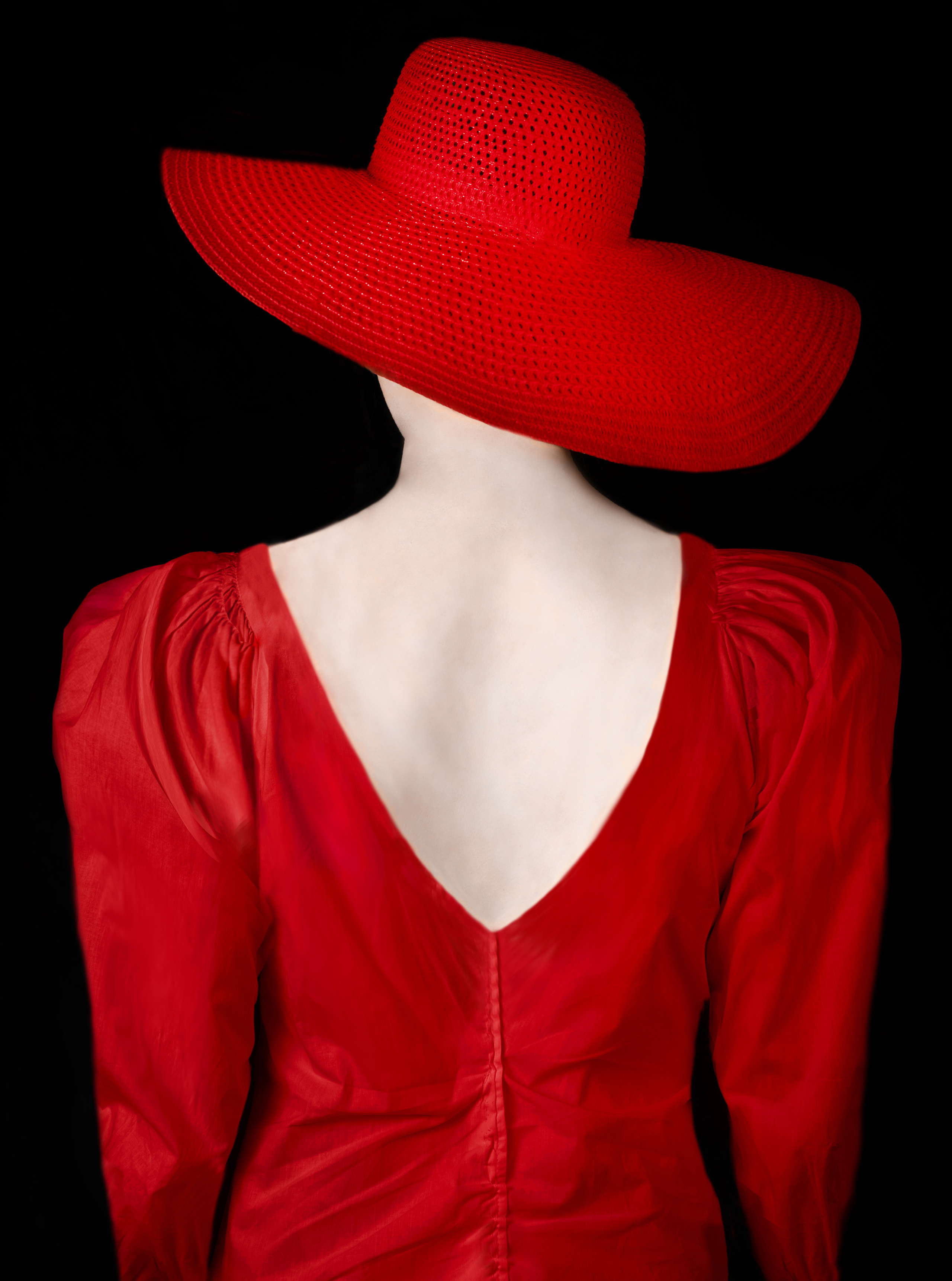 Portret Photoshoot. Professional Photograher, Antwerpen/Belgium