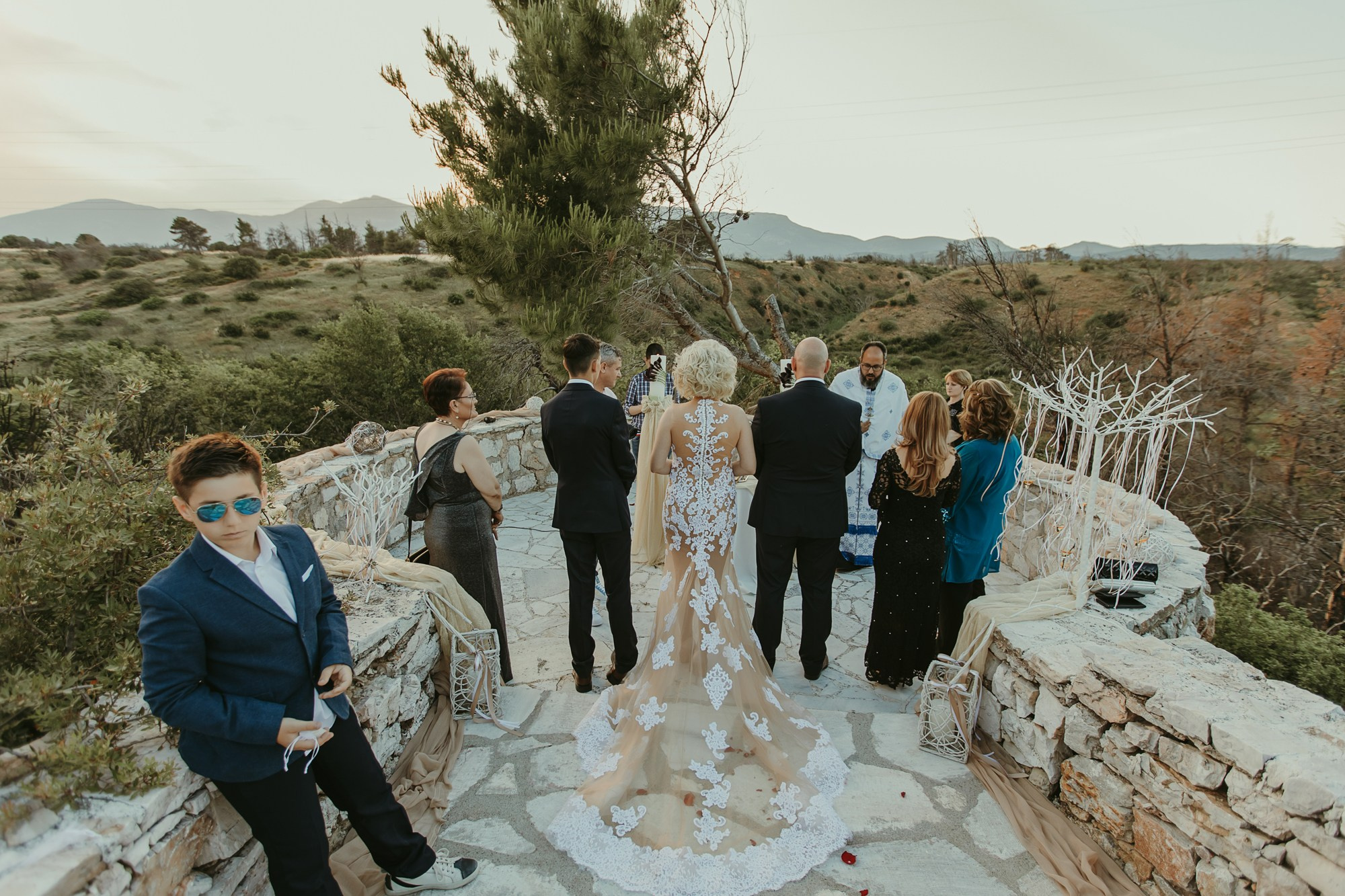 Lambros-Adriana. Fotograf și videograf de nuntă R. Moldova, Romania