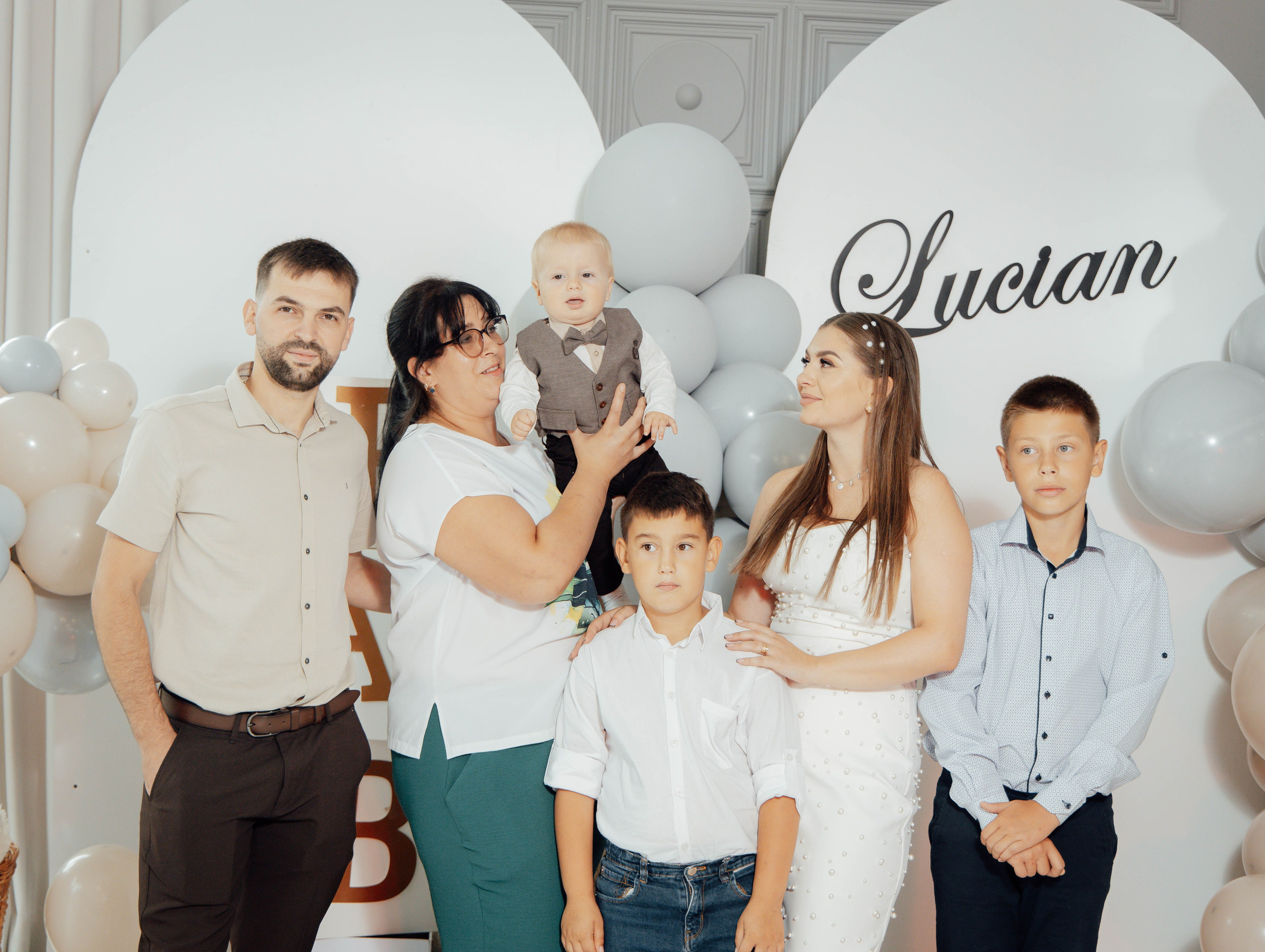 Cumetrie. Свадебный Фотограф, Детский и семейый Фотограф Молдова