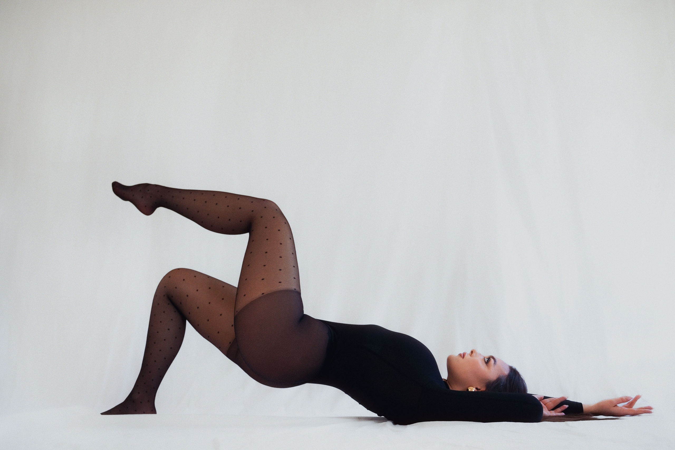 Studio. Жуков Студио