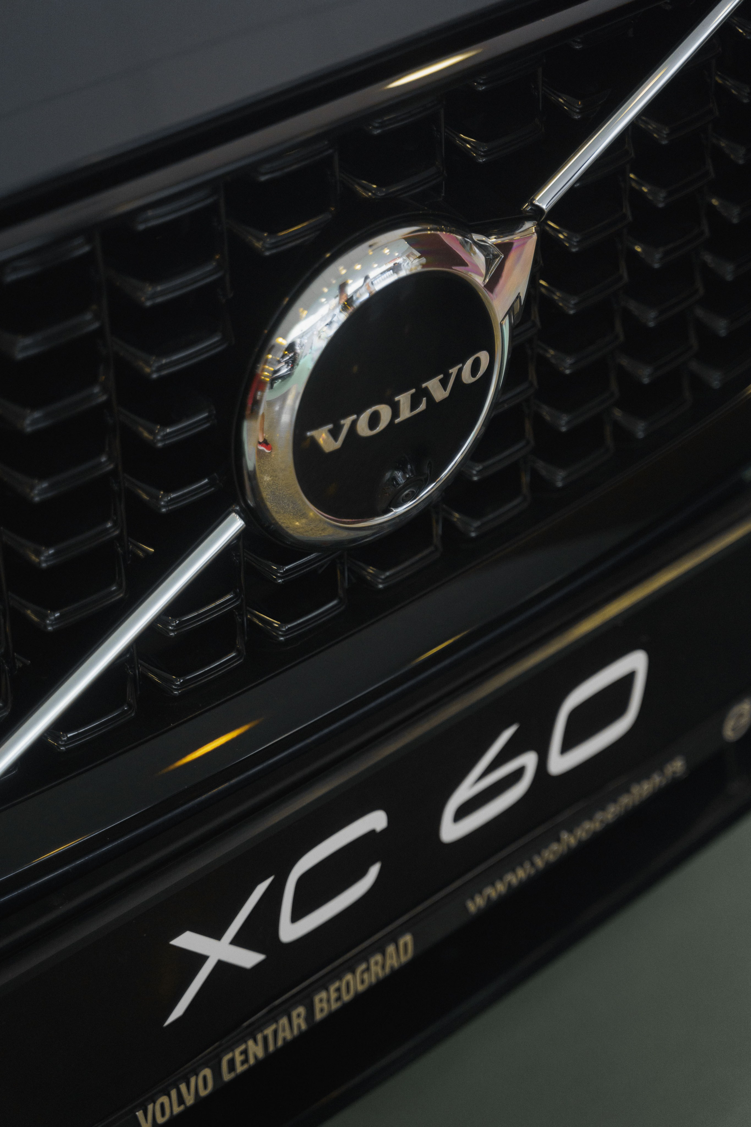 EV Days in Novi Sad 2023. Žukov Studio