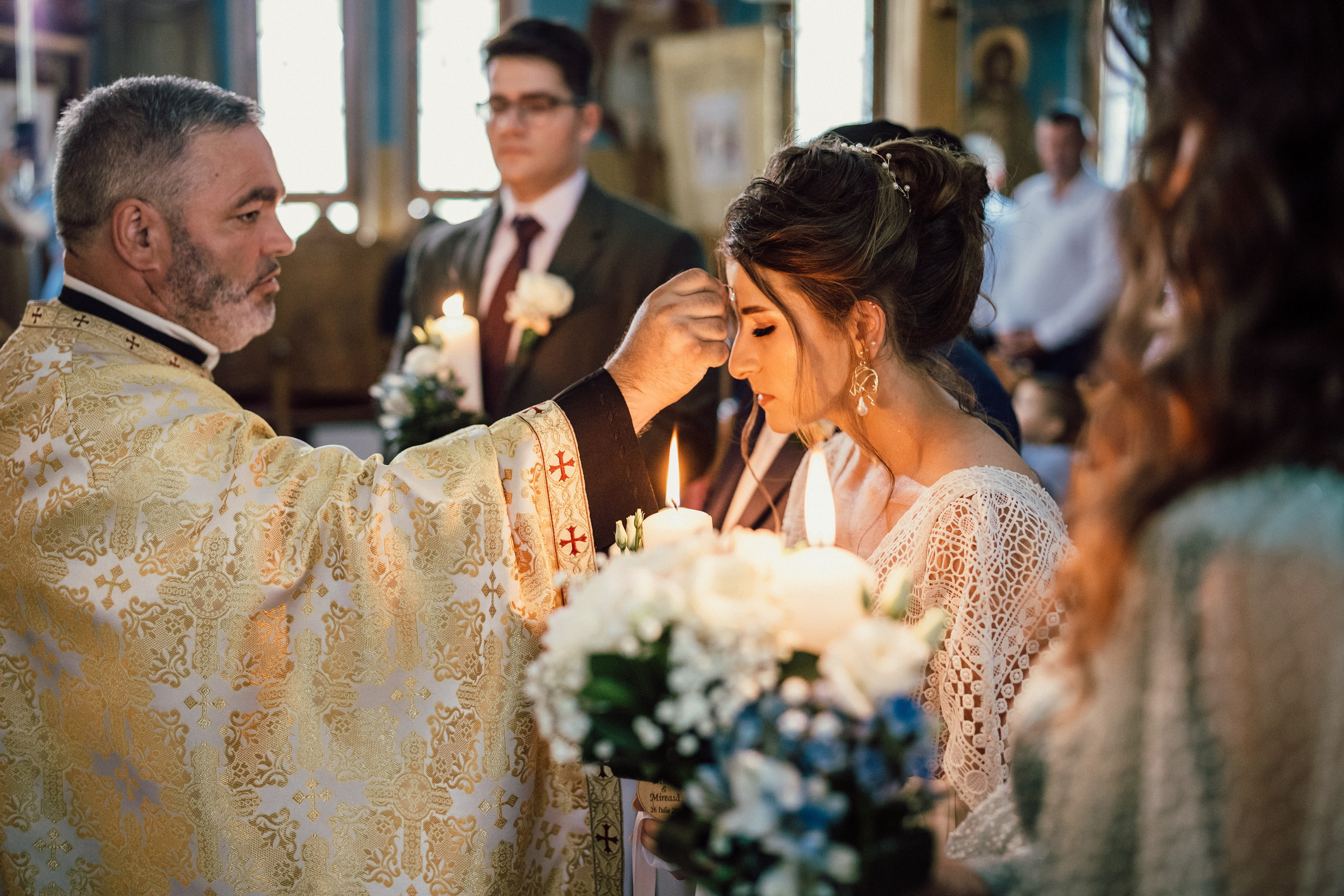 Nuntă în aer liber Ana Event Garden - Fotograf Nuntă. Horatiu Fat: Fotograf si Videograf Profesionist Nunta Cluj-Napoca