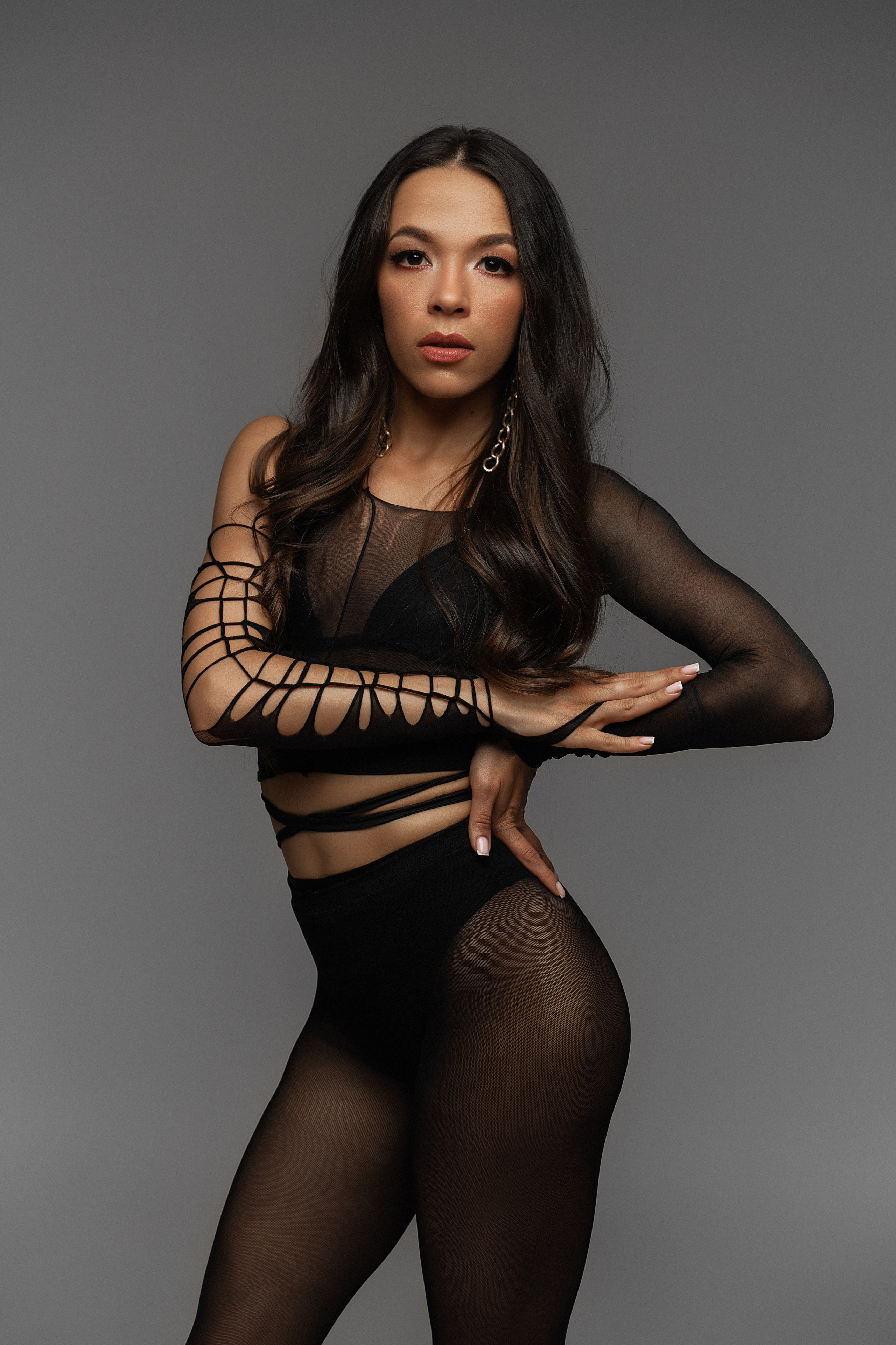 Elizabeth. Maternity/Love story/Wedding photographer