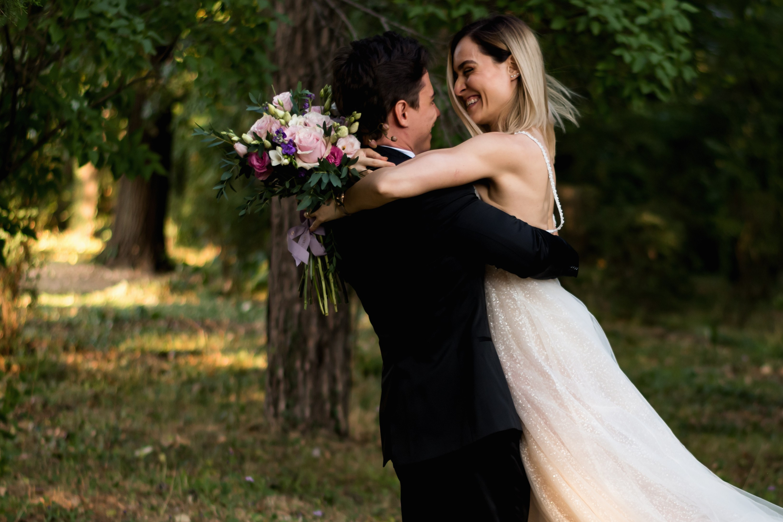 Restaurant Herastrau - Stefania & Valentino 2022. MDimaFotoStudio. Fotograf de nuntă, evenimente private și de familie
