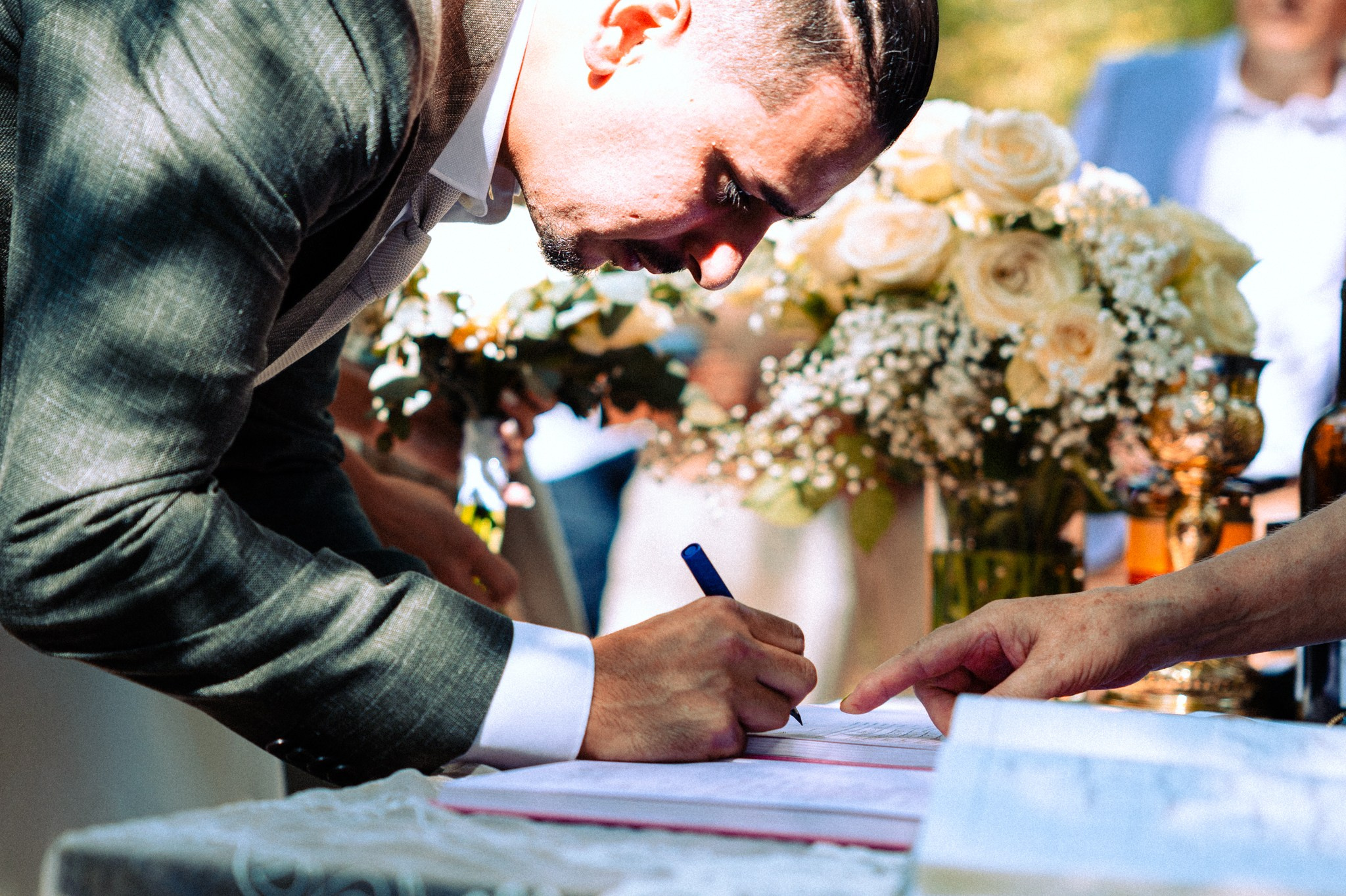 Ana&Baloo The Green Spot Wedding Barn. MDimaFotoStudio. Fotograf de nuntă, evenimente private și de familie