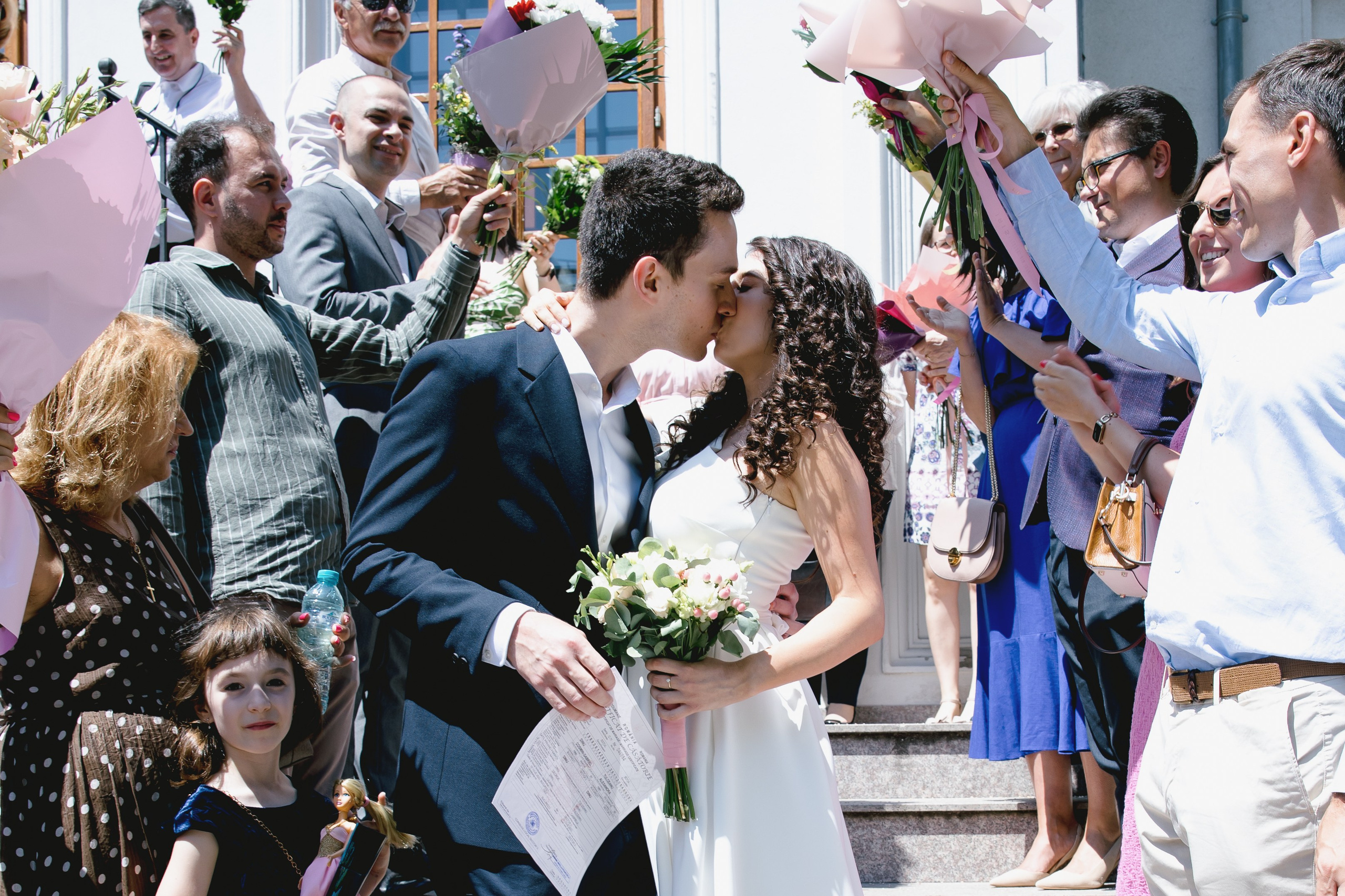 Cununie Civila Starea civila sector 3. MdimaFotoStudio. MDimaFotoStudio. Fotograf de nuntă, evenimente private și de familie