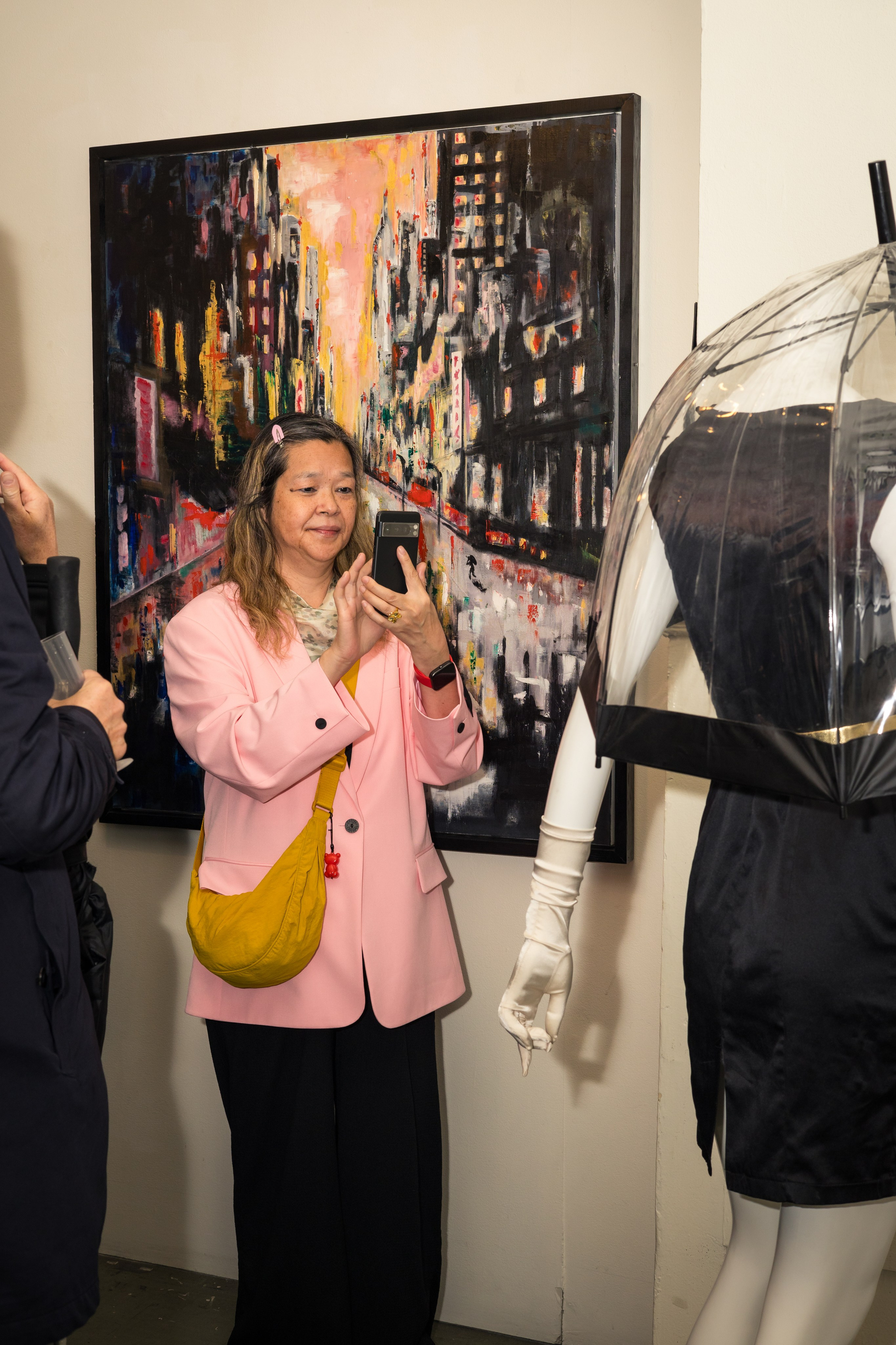 INKY studios. Iryna Zhyvora | Photographer | Stockholm