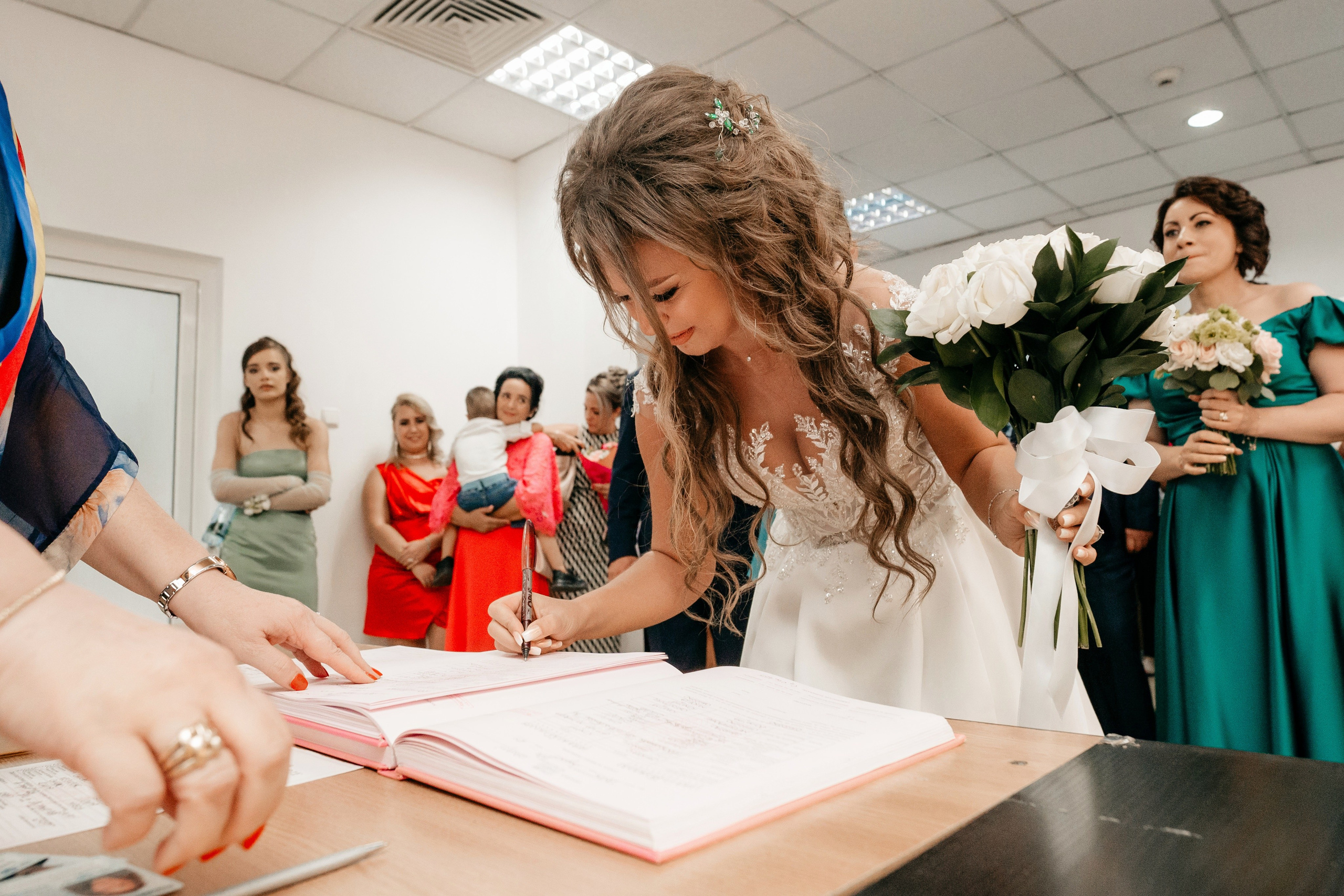 Diana & Daniel. Raw Studio. Fotograful tau de nunta!