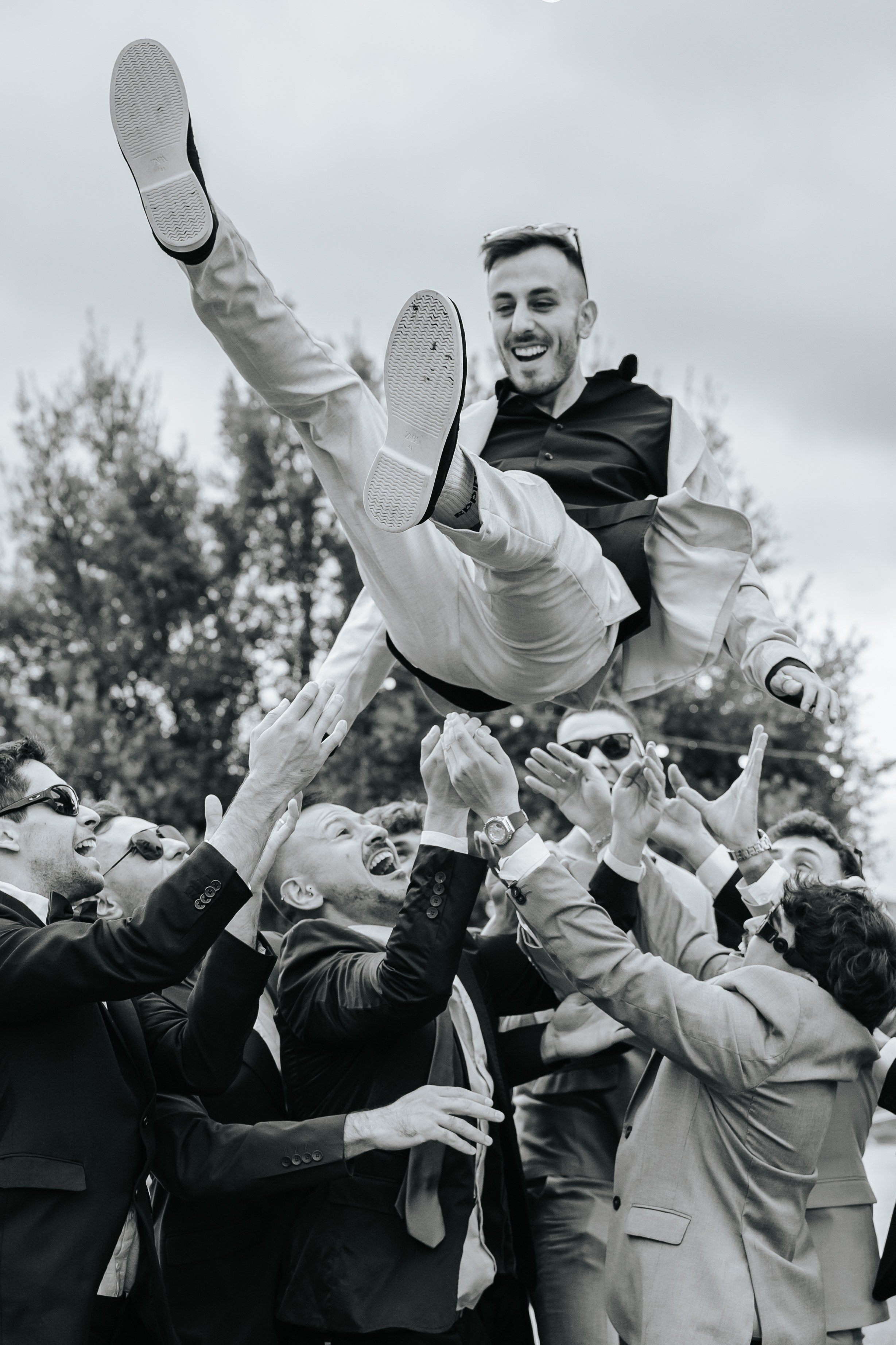 Marta+Adria, 27.09.2025, Can Caballe. Fotógrafa de bodas en Cataluña