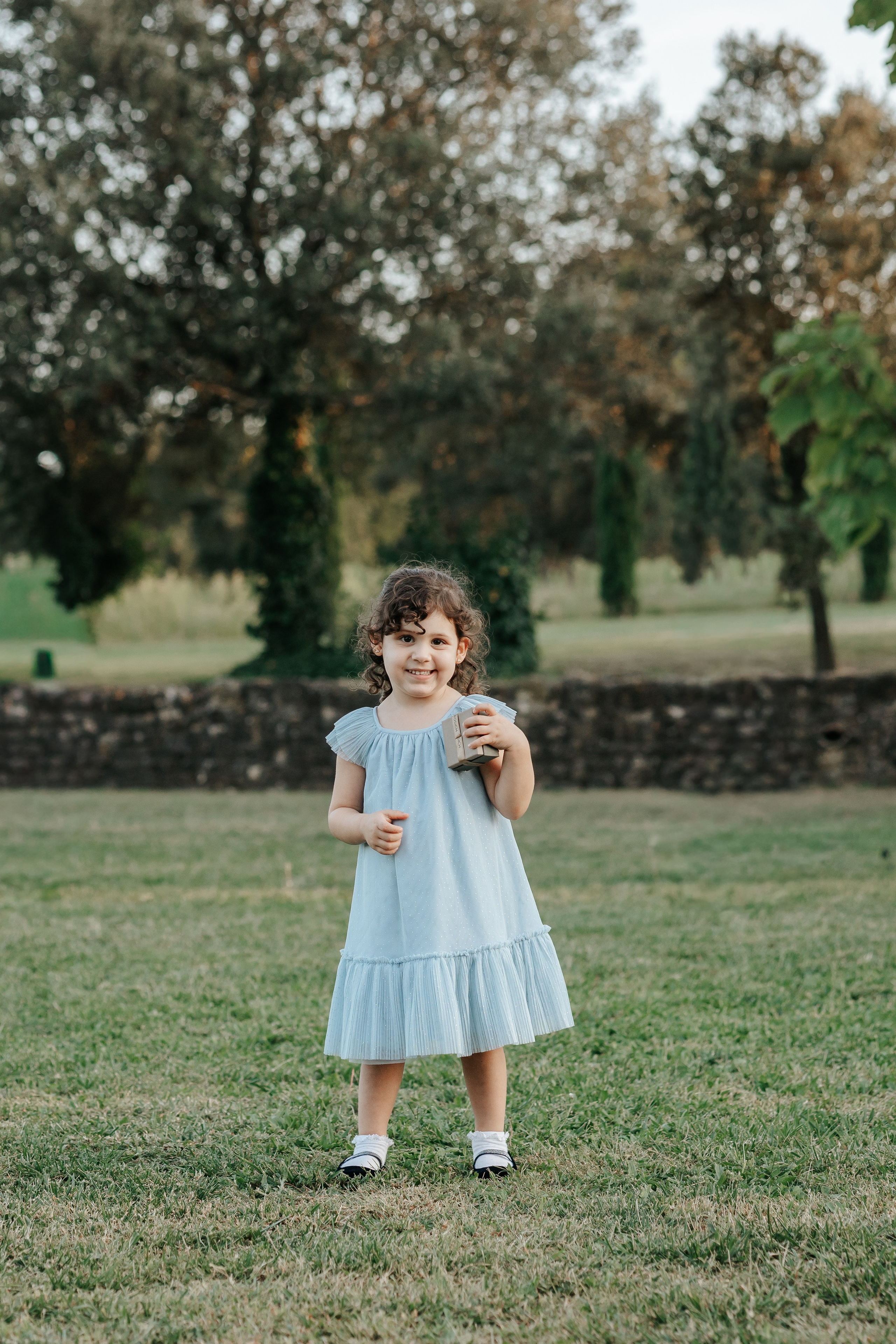 Laia+Victor, 20.09.2025, Mas Can Creus. Fotógrafa de bodas en Cataluña