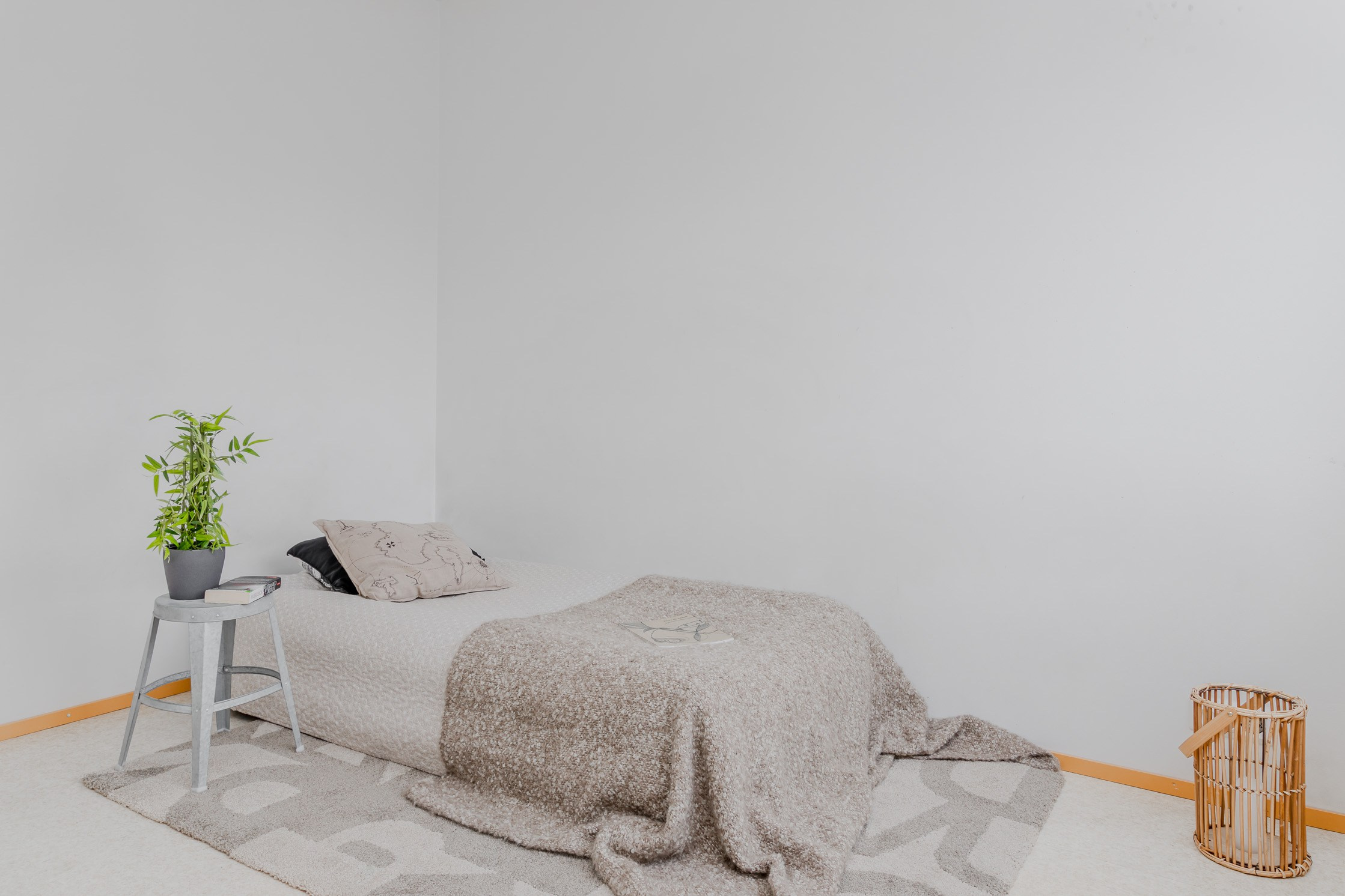 Для бизнеса