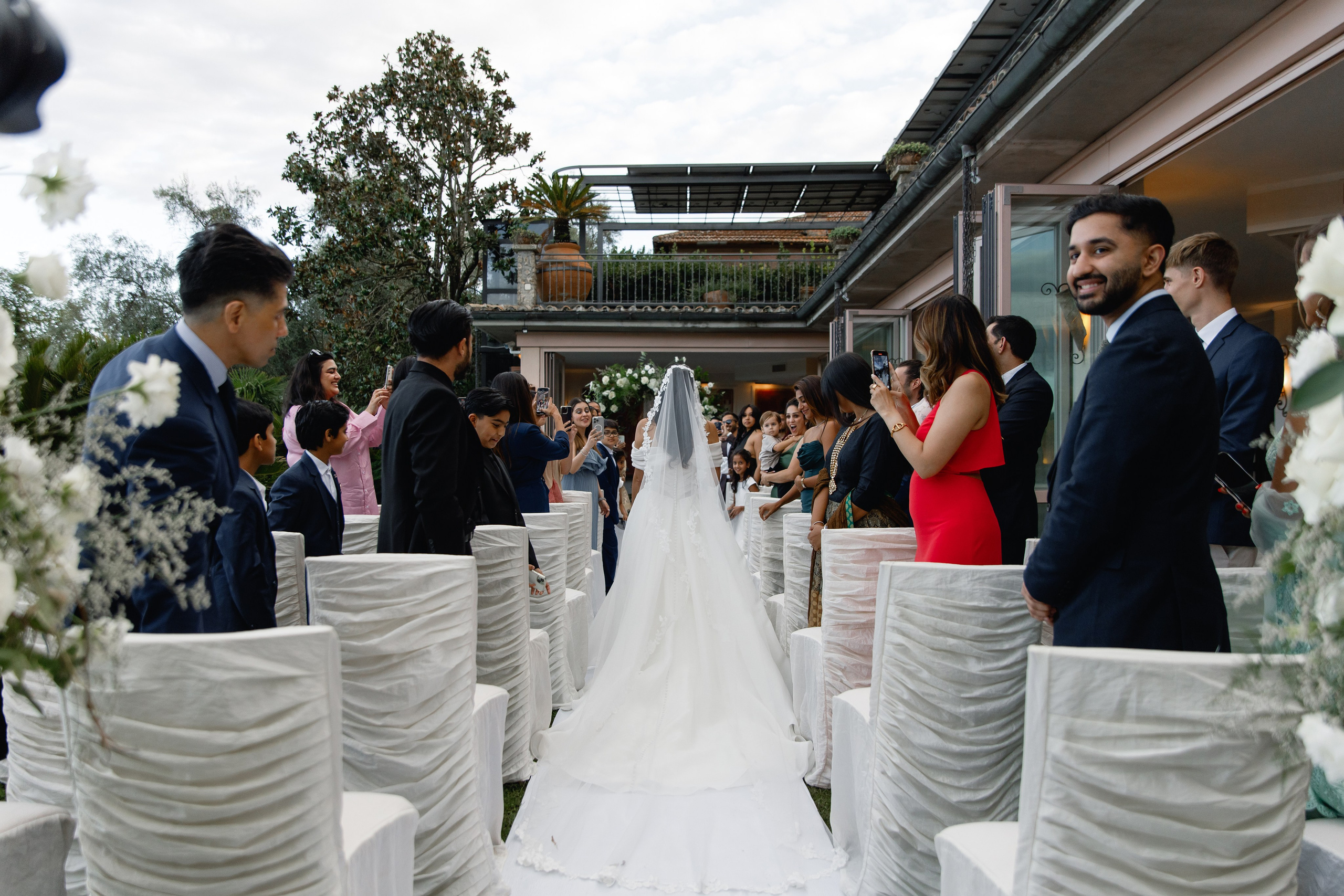 Wedding photographer Italy Rome, Tuscany, Lake Como, Sicily, Puglia. Wedding Photographer Rome Tuscany Como Sicily Puglia Amalfy Italy- Oksana Savenchuk