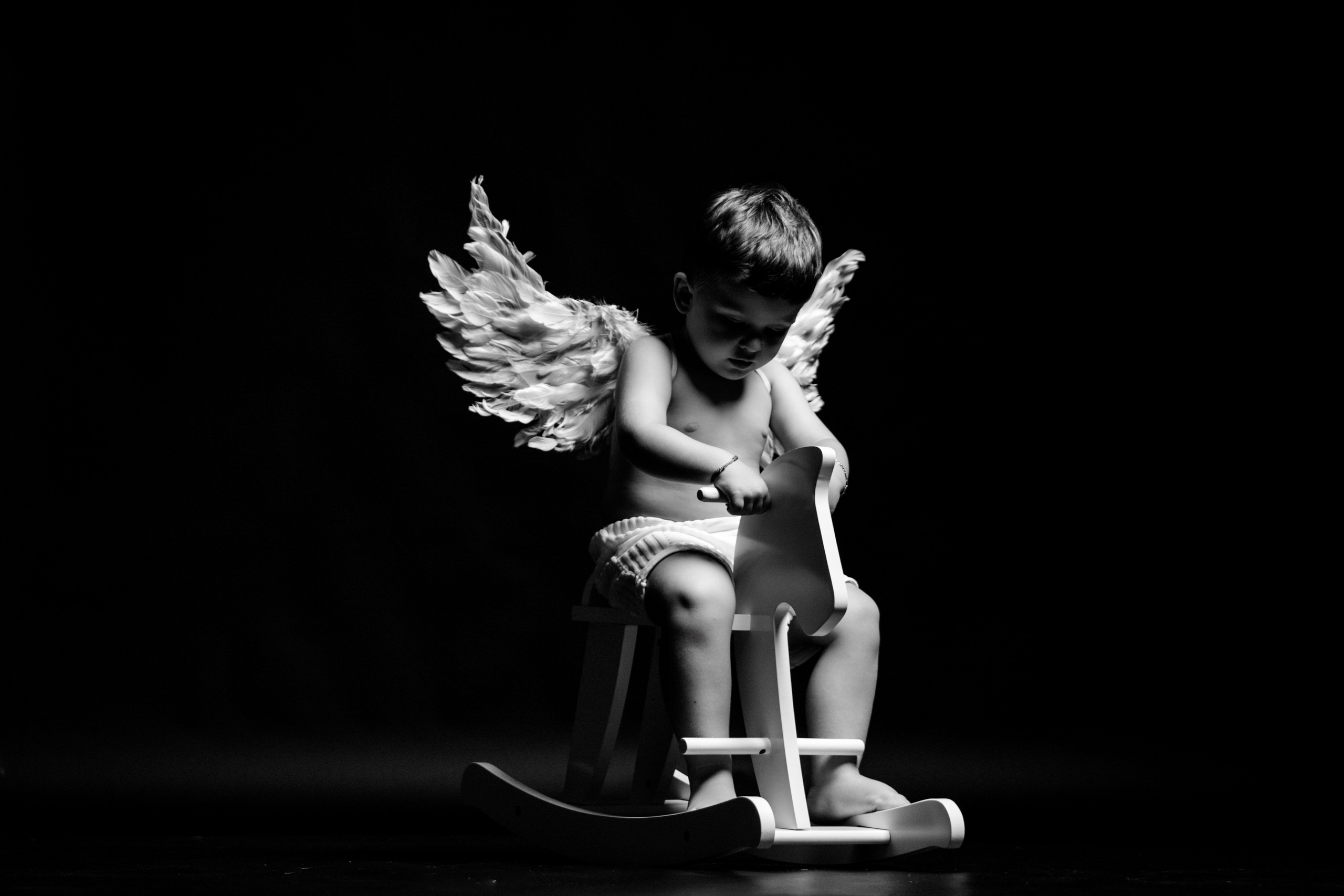 VStudio — mai mult decât fotografii