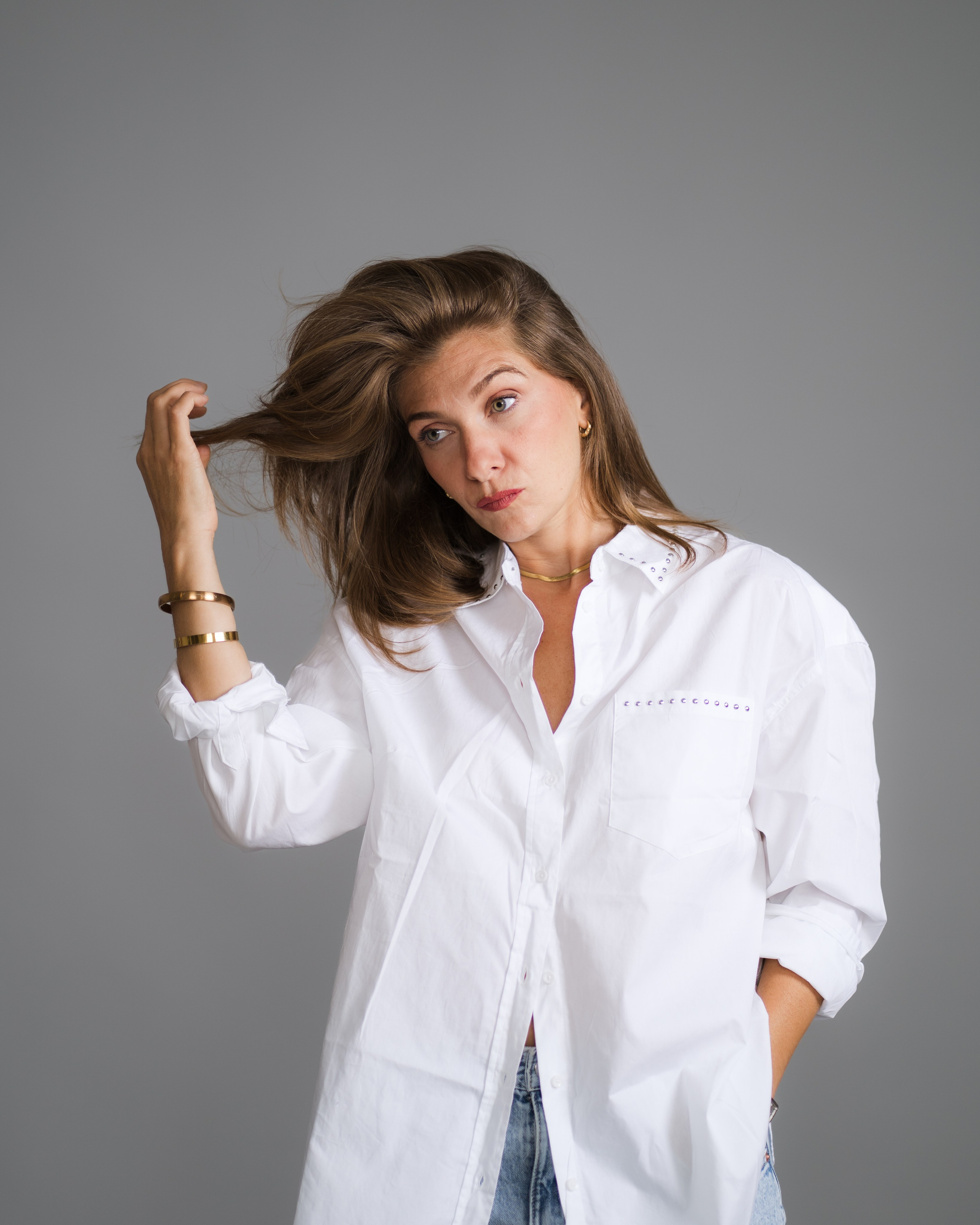 VStudio — mai mult decât fotografii