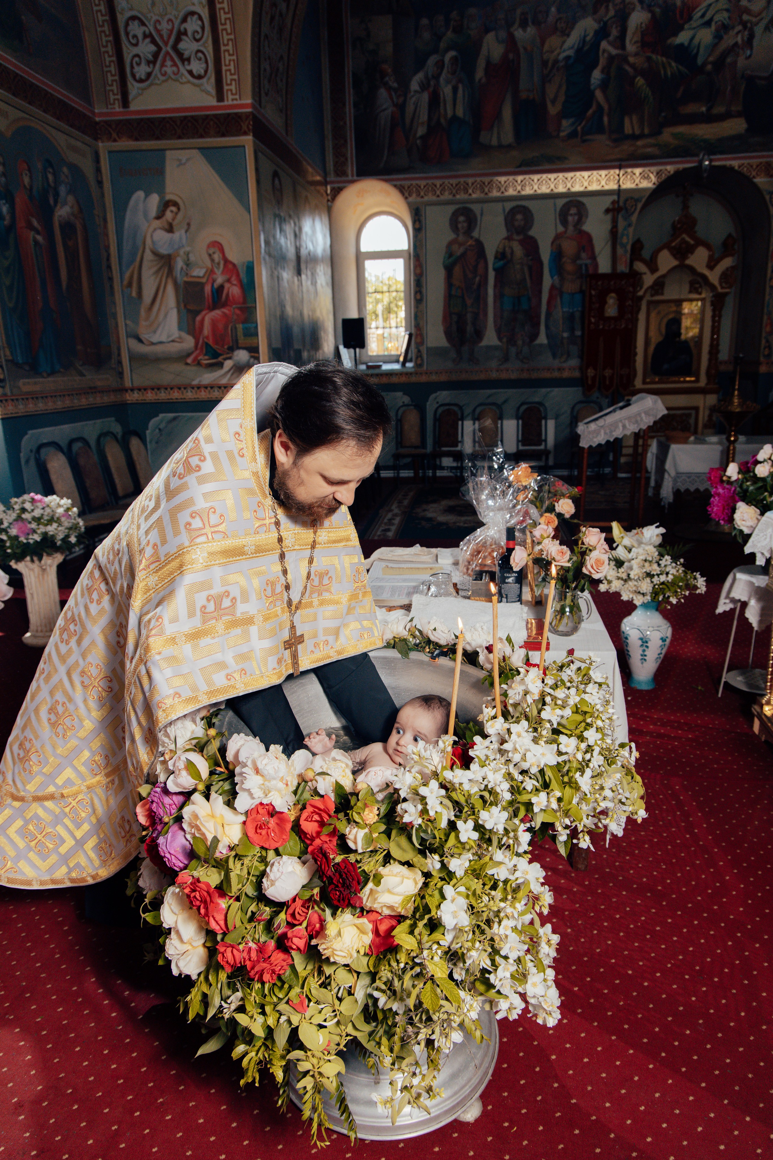 Alina. Свадебный Фотограф, Детский и семейый Фотограф Молдова