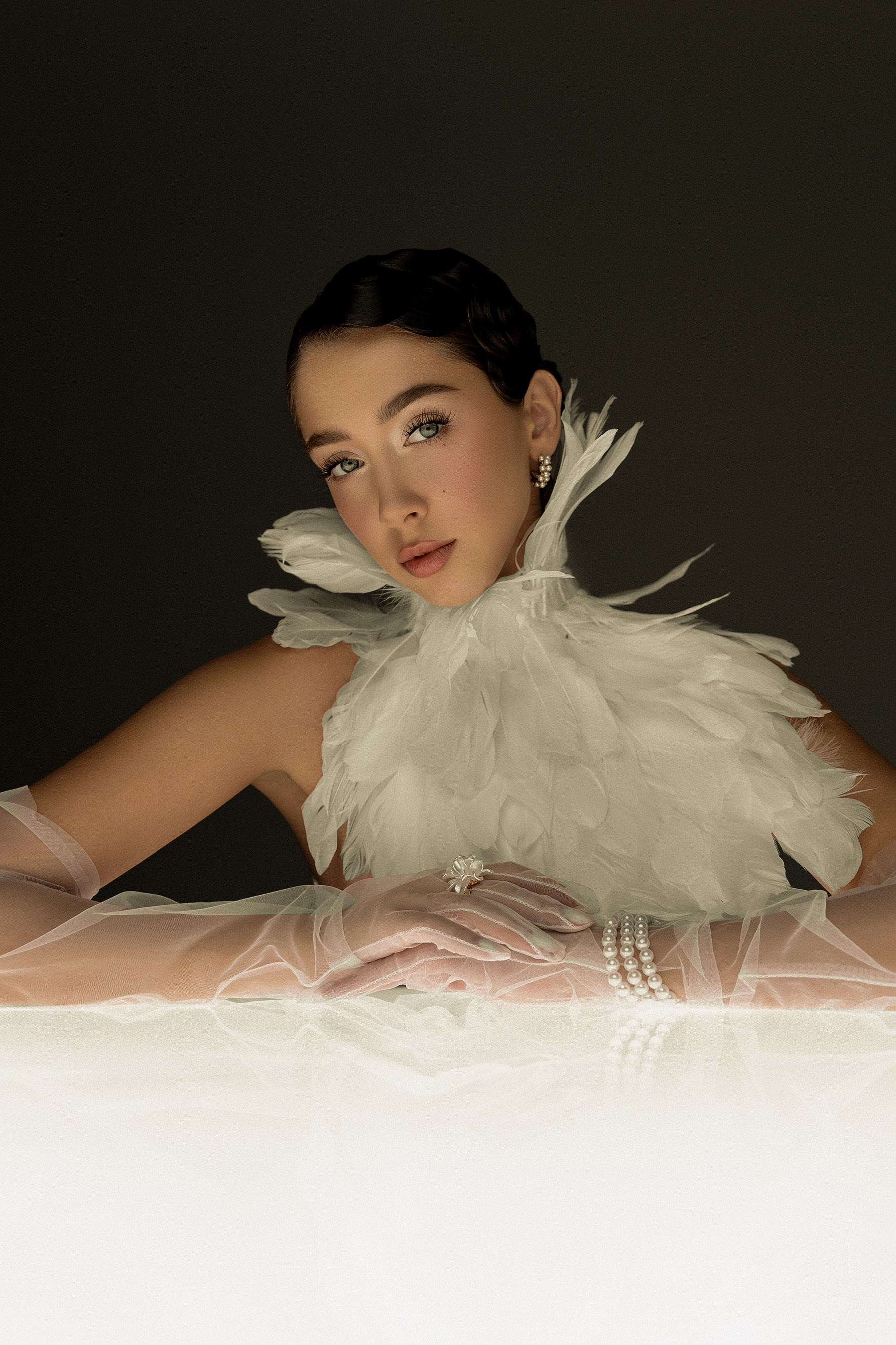 Preset Pack 2024 — Professional presets for Lightroom, Photoshop, and mobile Lightroom