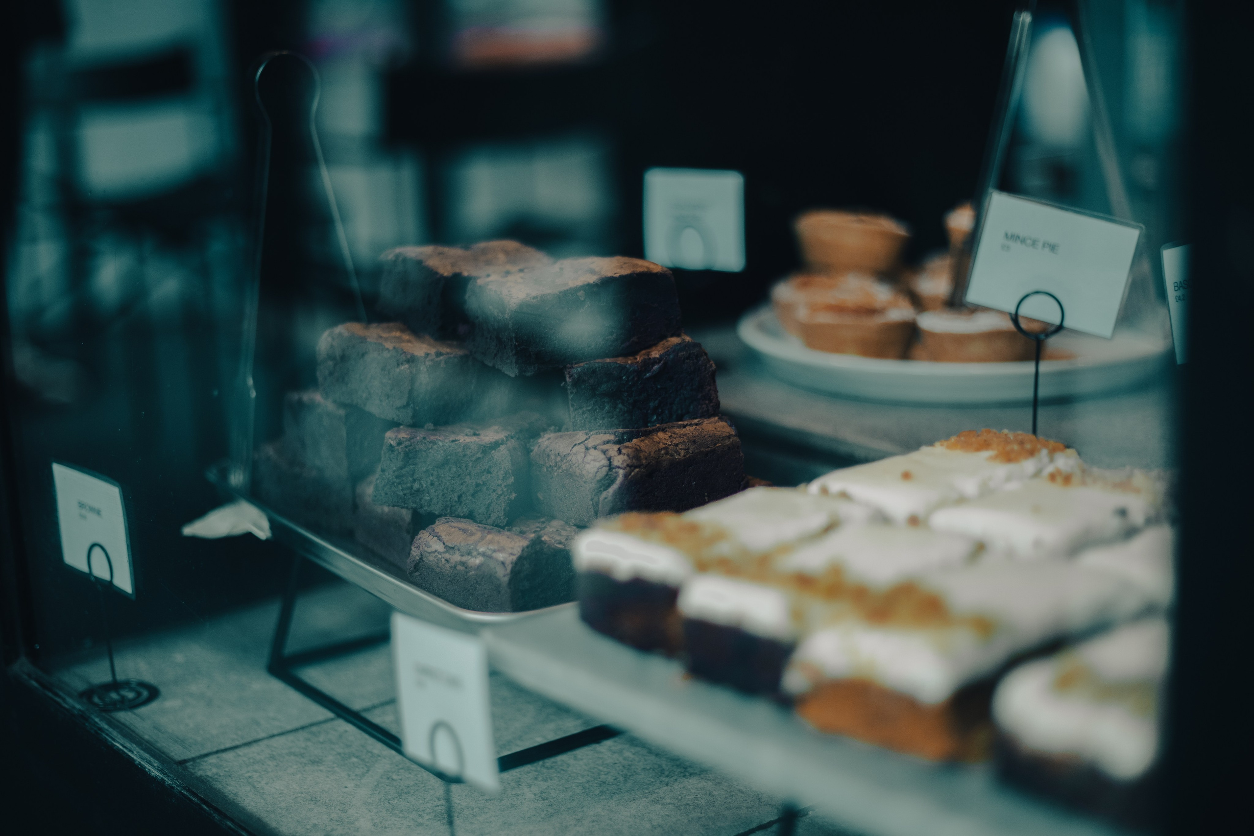 Dareshack Business Shoot. Lifestyle & Documentary Photography in Bristol, Bath & London — def0cused