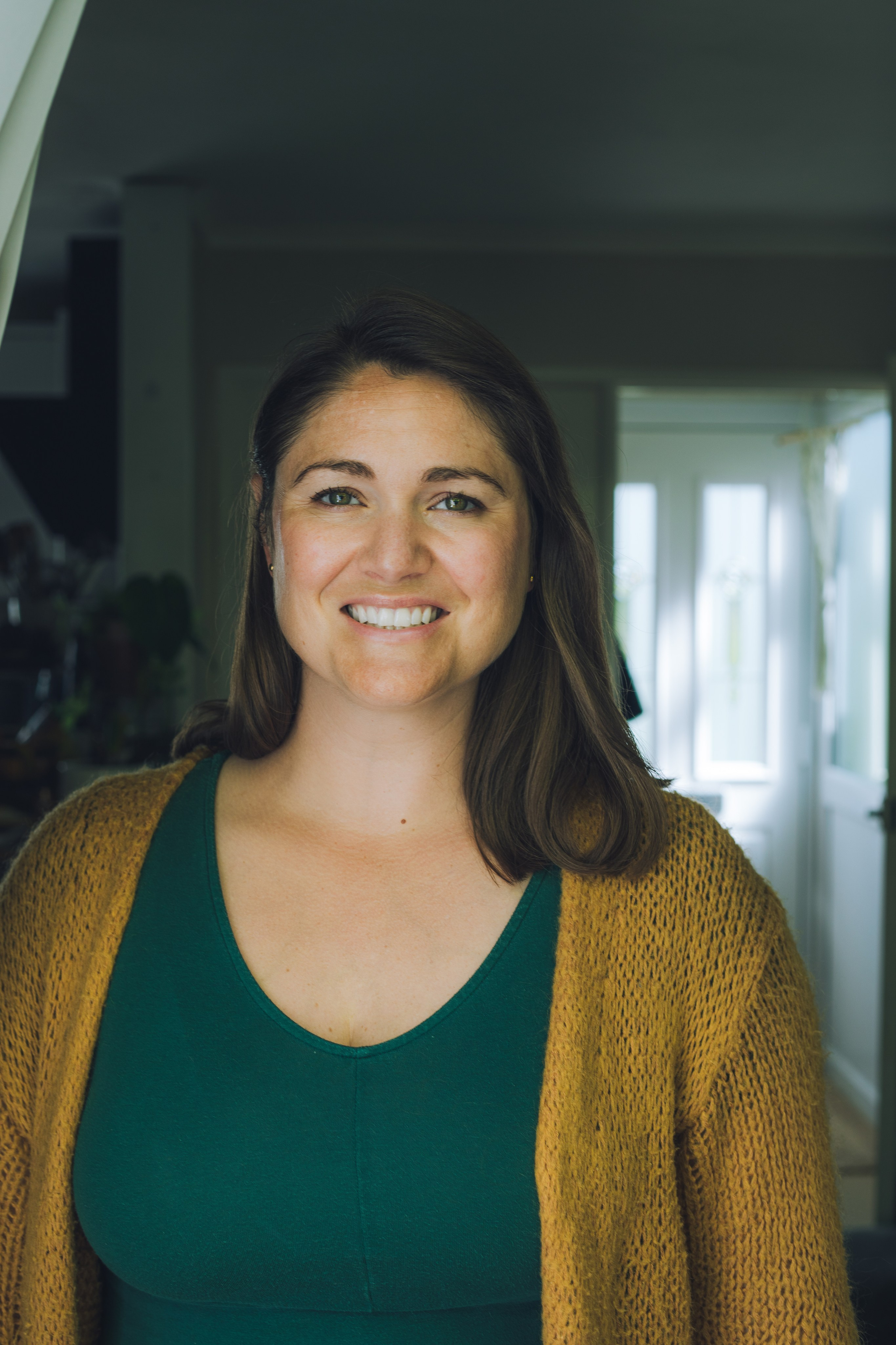 Kathryn’s family shoot. Lifestyle & Documentary Photography in Bristol, Bath & London — def0cused