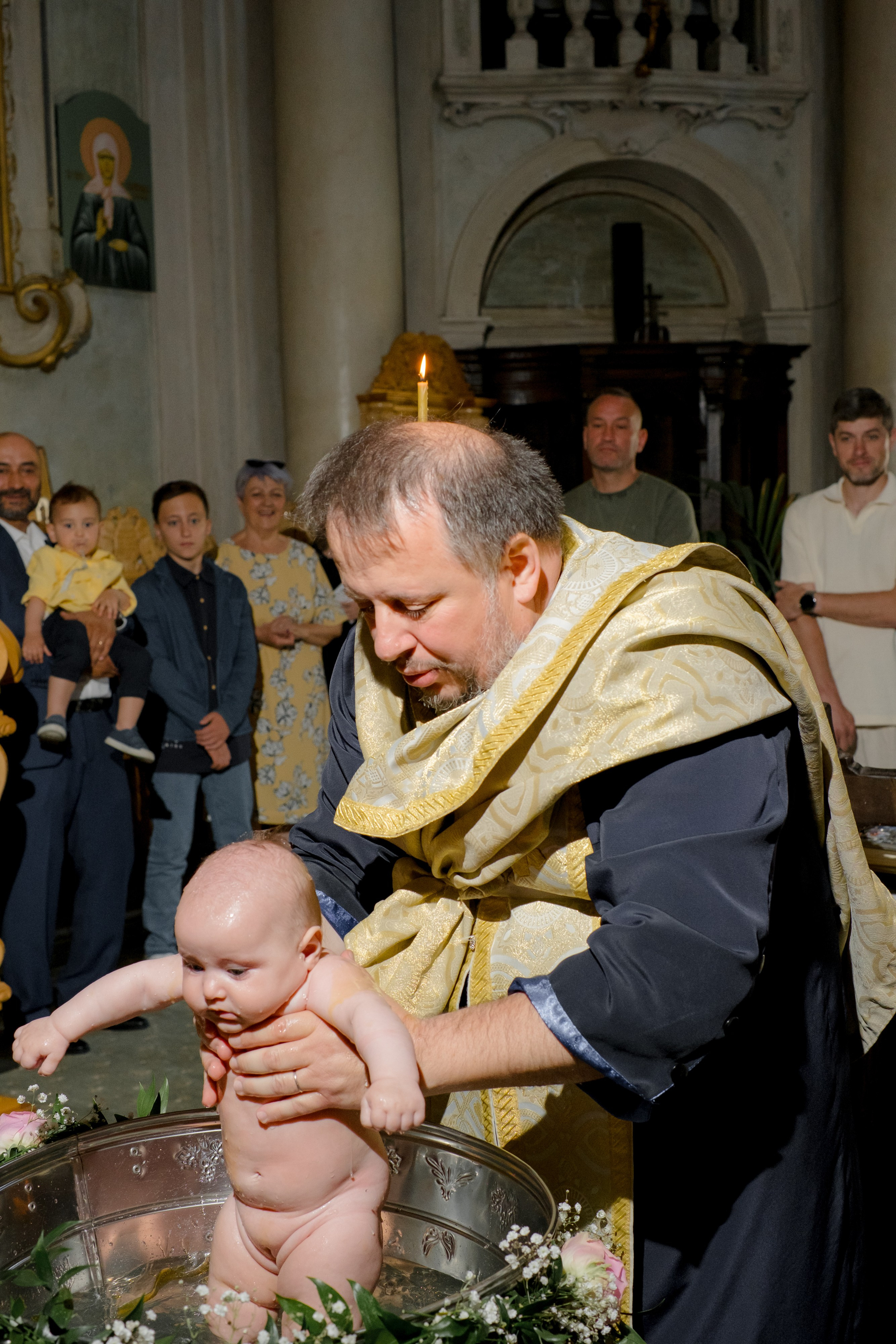 Ambra. Grosu Photography