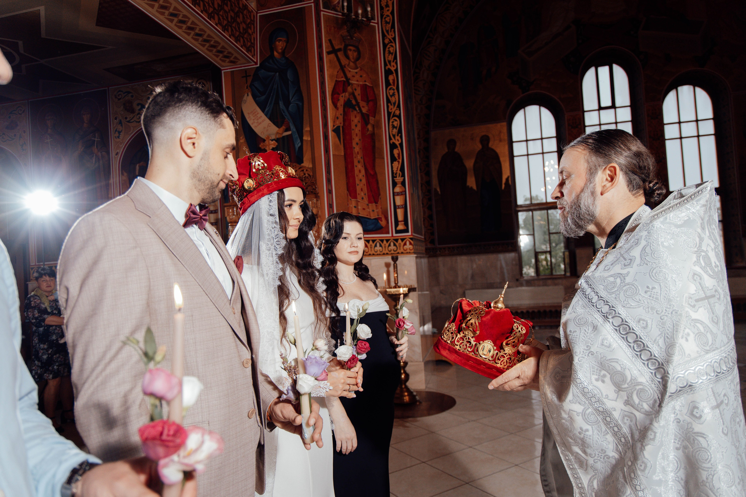 SOFIA. Свадебный Фотограф, Детский и семейый Фотограф Молдова